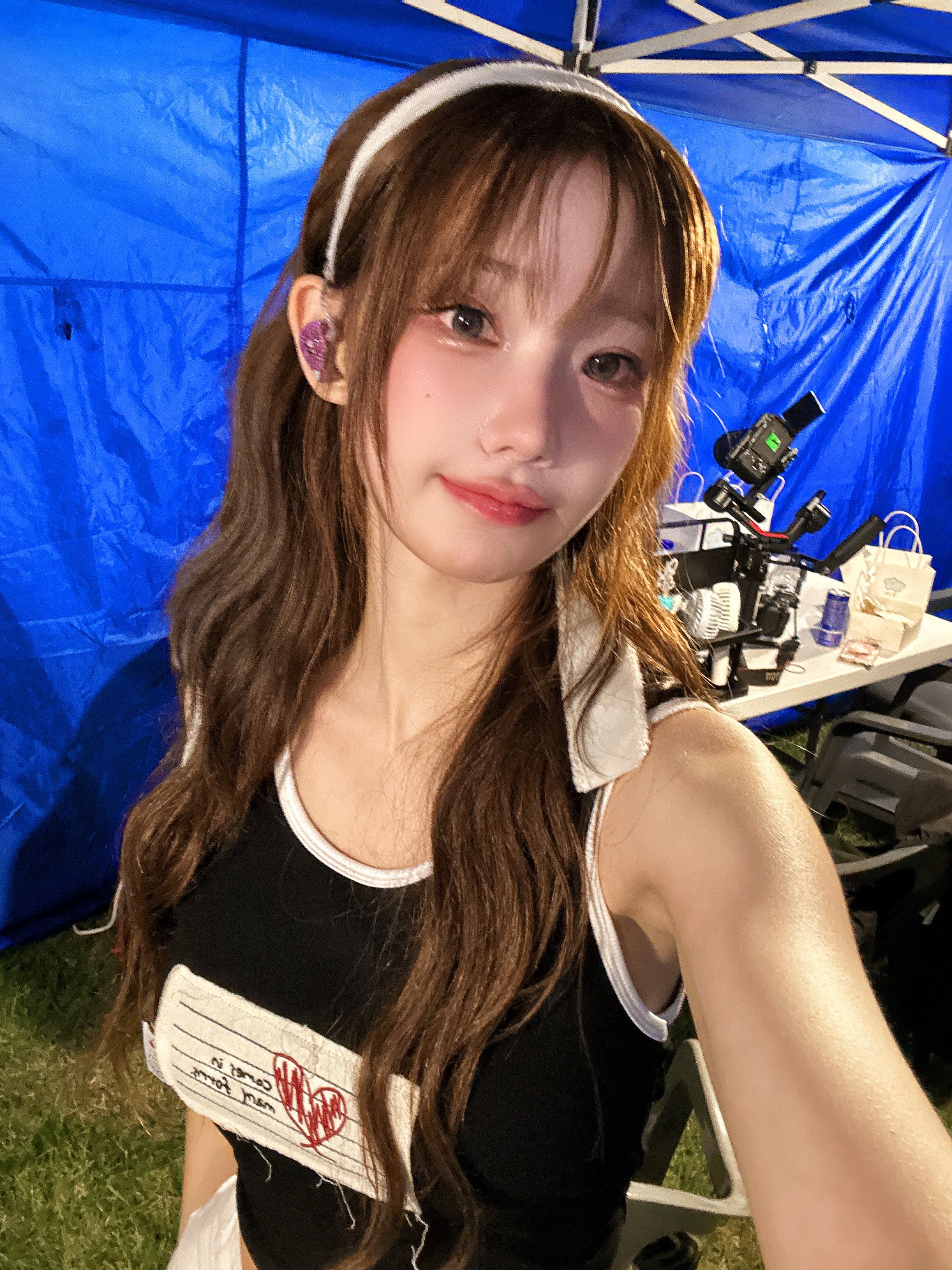 qwer 마젠타_116538_1.jpg