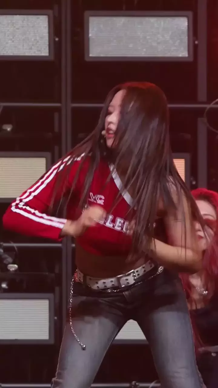 1703224604.webp