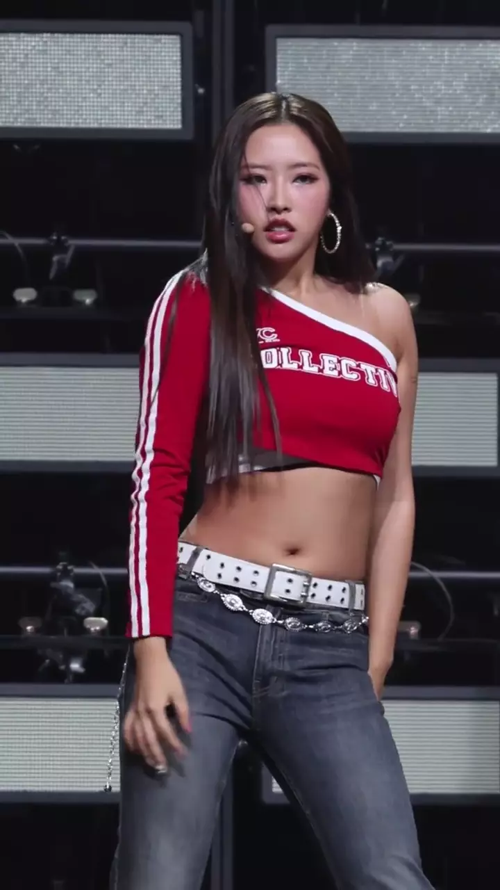 1703224604 (2).webp