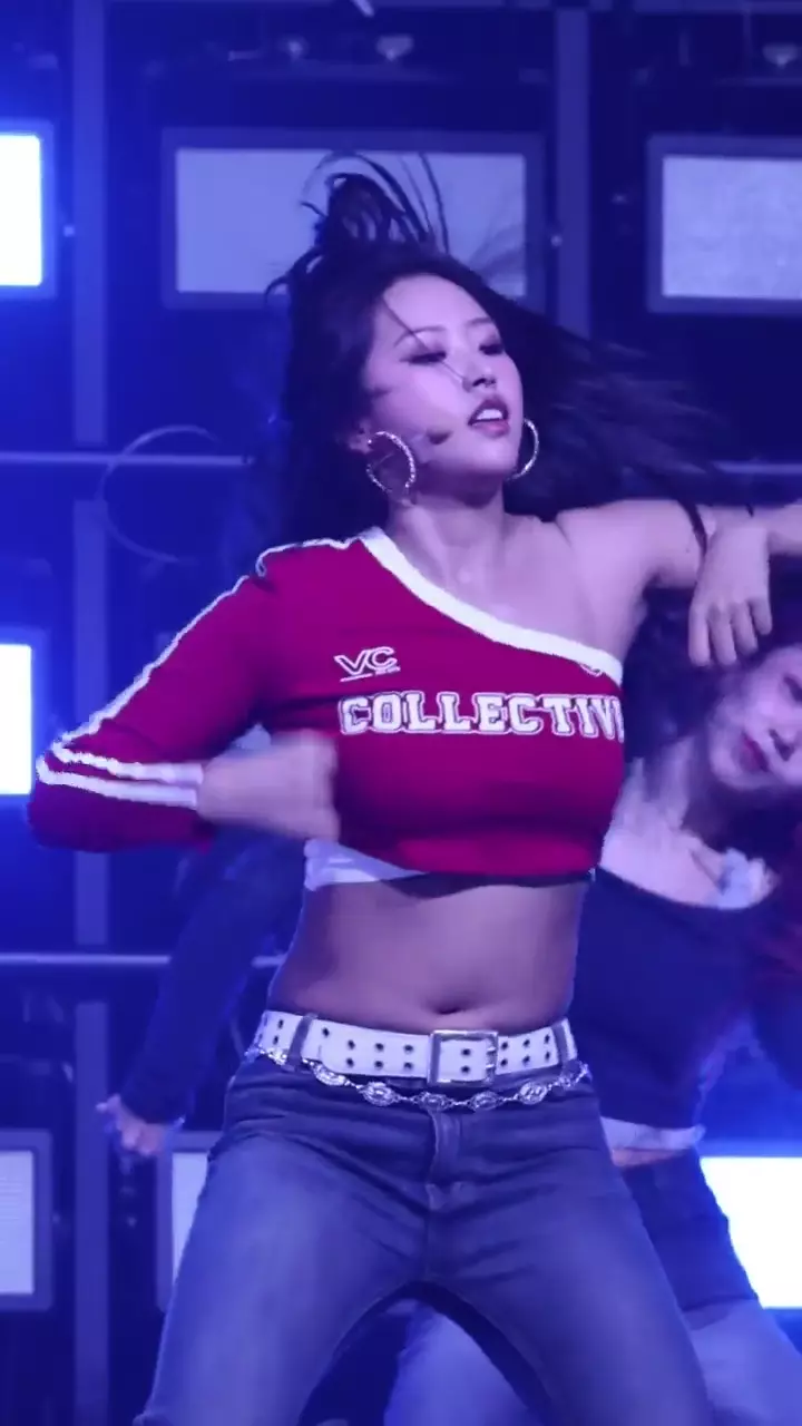 1703224567.webp