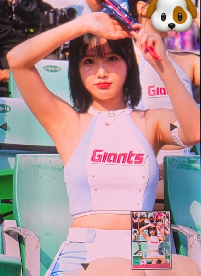 최홍라 치어리더 예쁘다_118208_1.jpg