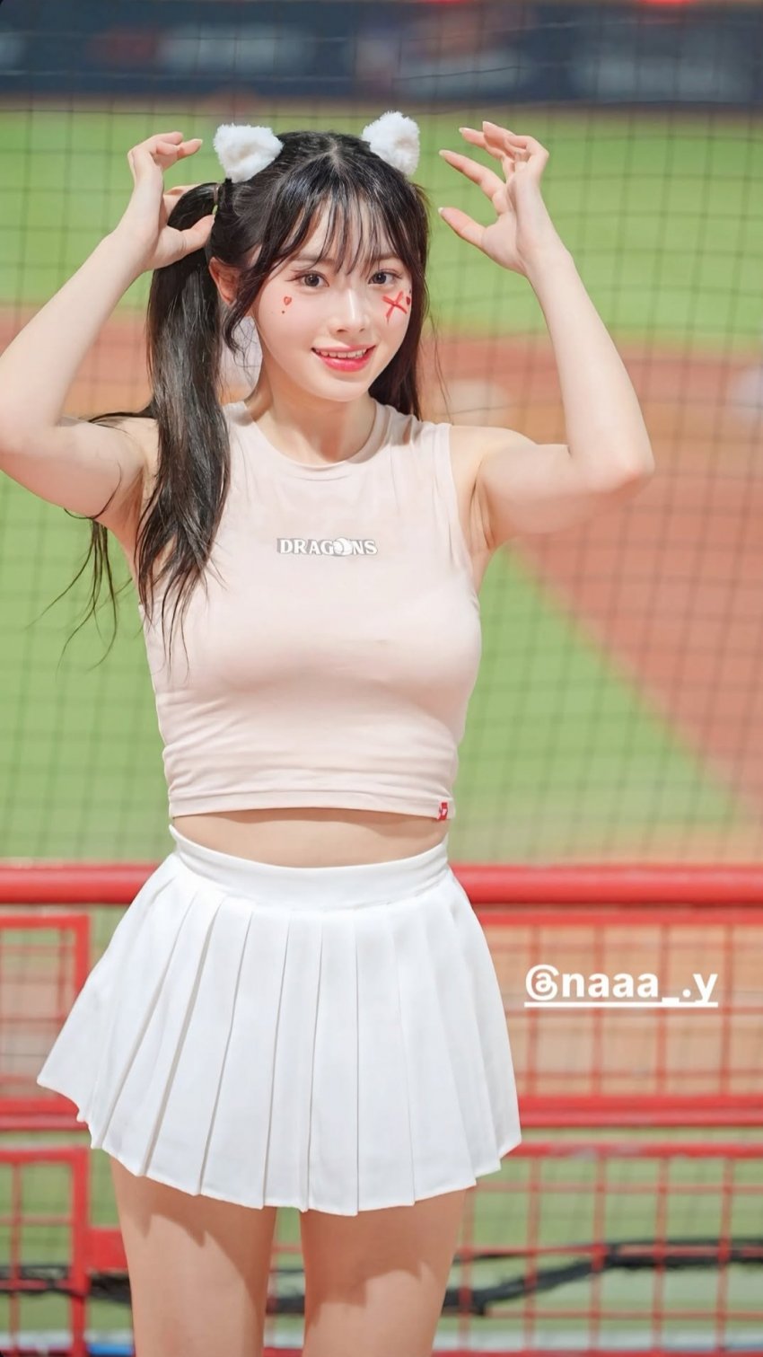 치어리더 김나연_117235_1.jpg