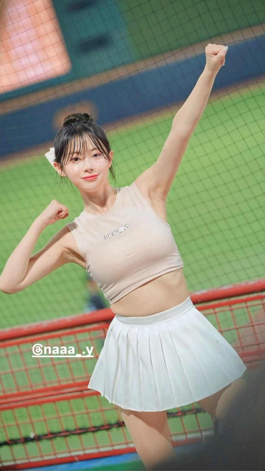치어리더 김나연_117235_2.jpg