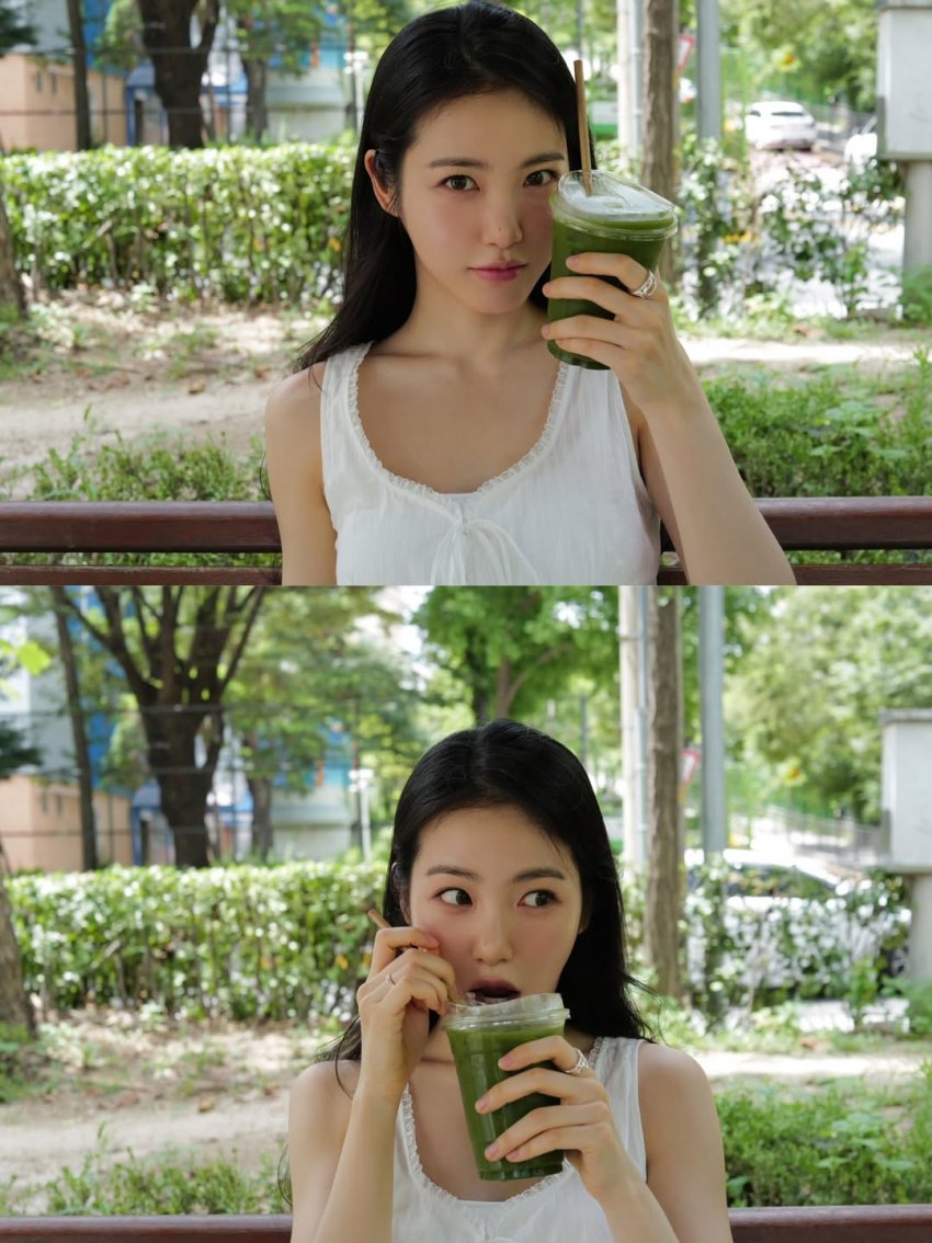 신예은 인스타_119324_1.jpeg