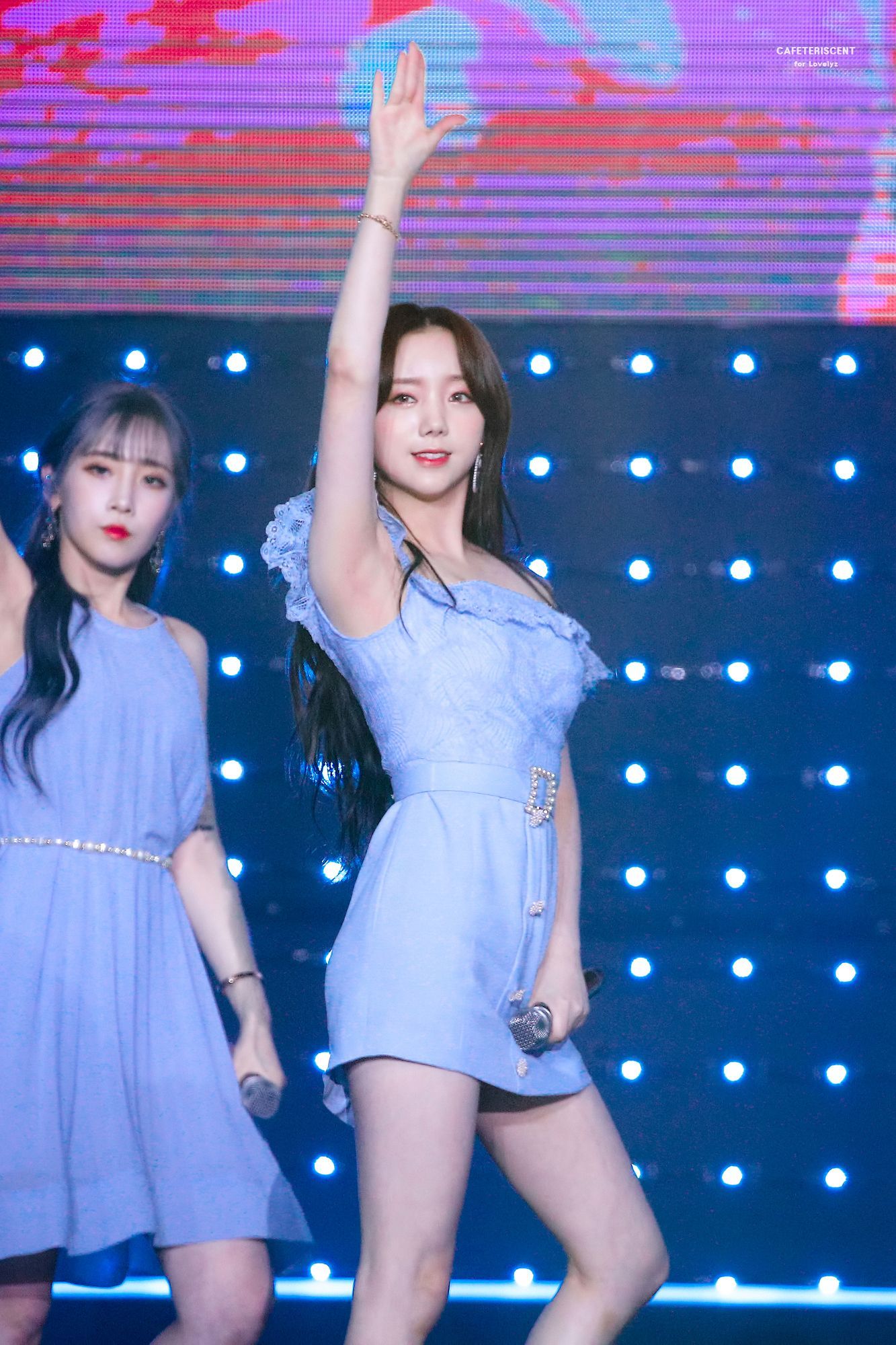 190609_AMA_켕08.jpg