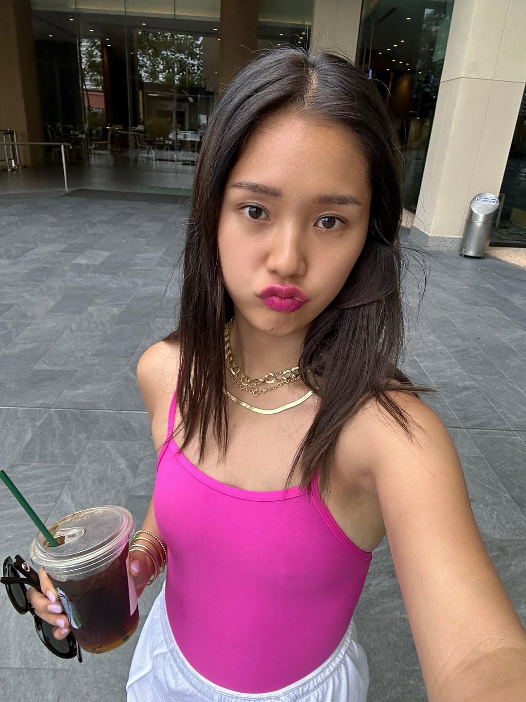 오마이걸 비키니_118501_3.jpg