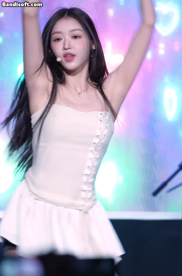 1703225344.webp