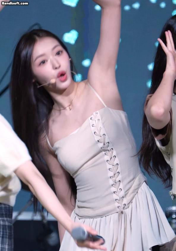 1703225381.webp