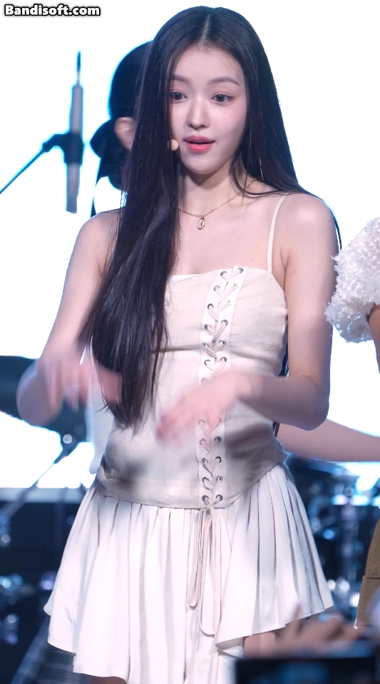 1703225344 (2).webp