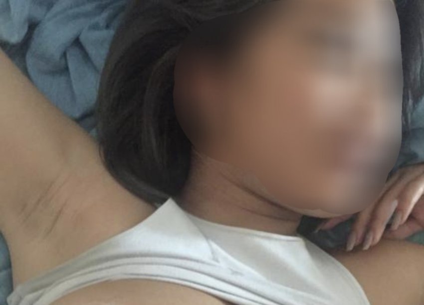 와이프 자랑_118665_1.jpg