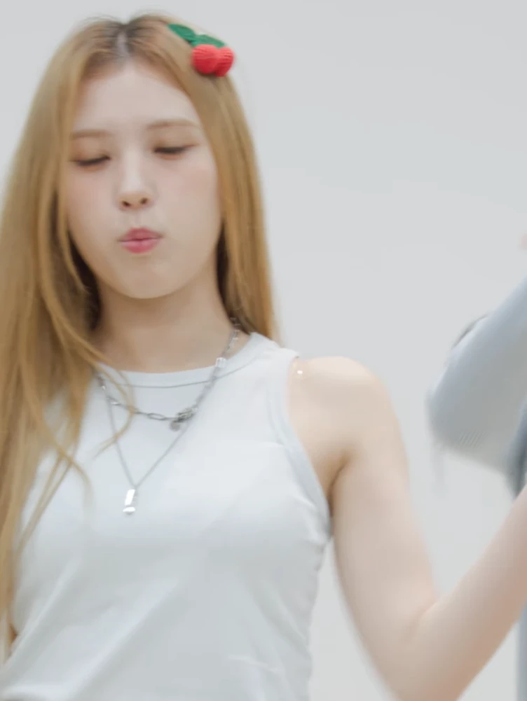 오드유스 마야 겨드랑이_117749_1.webp
