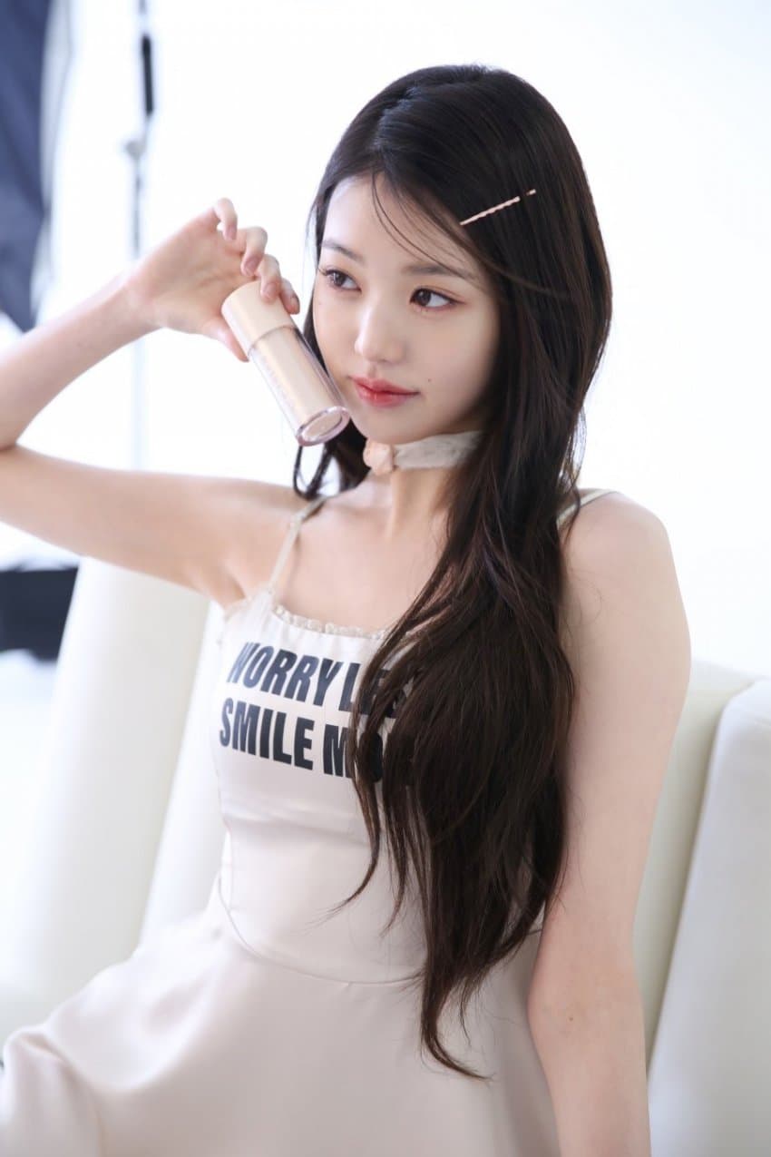1701956145.jpg