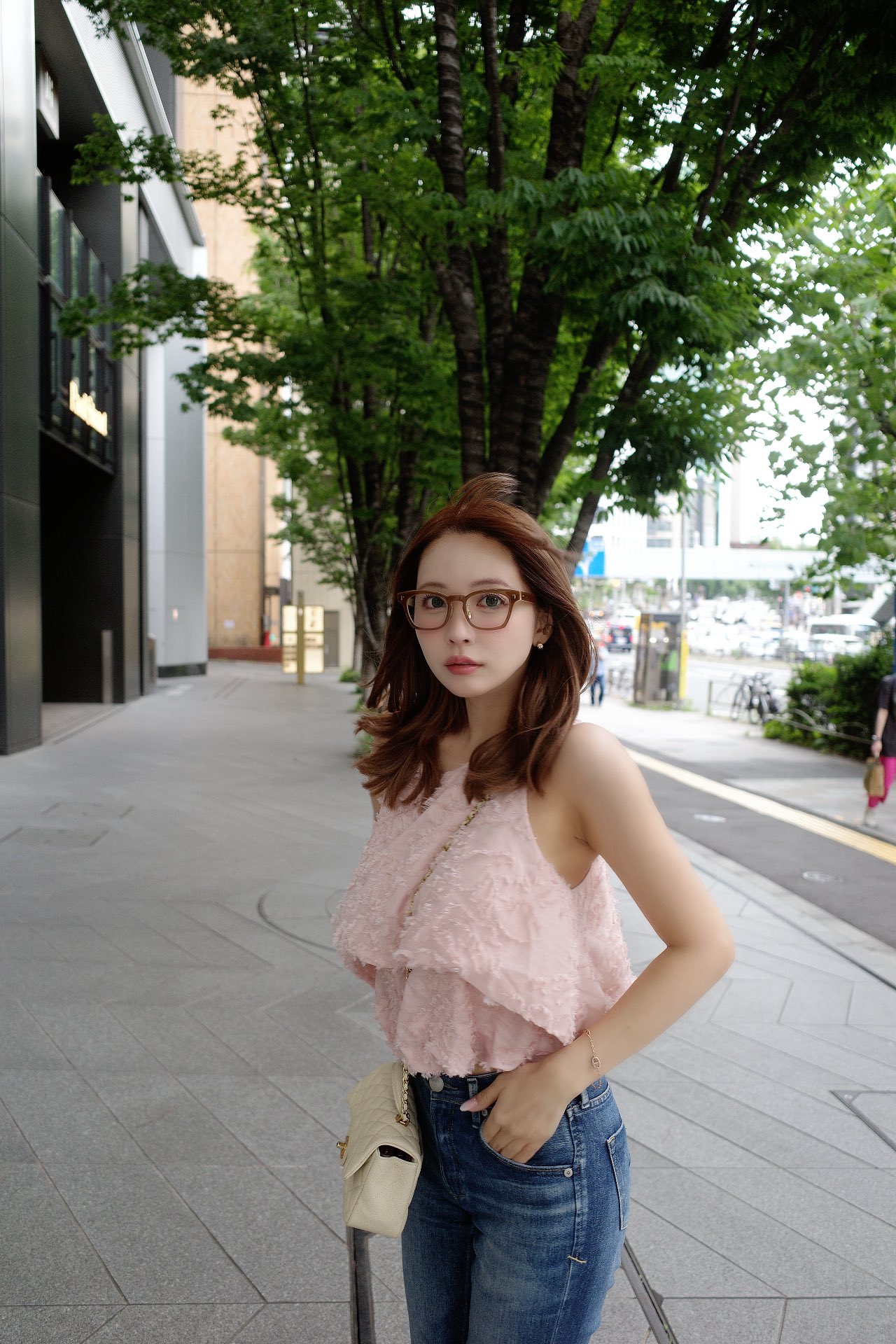 미카미 유아_117405_2.jpg