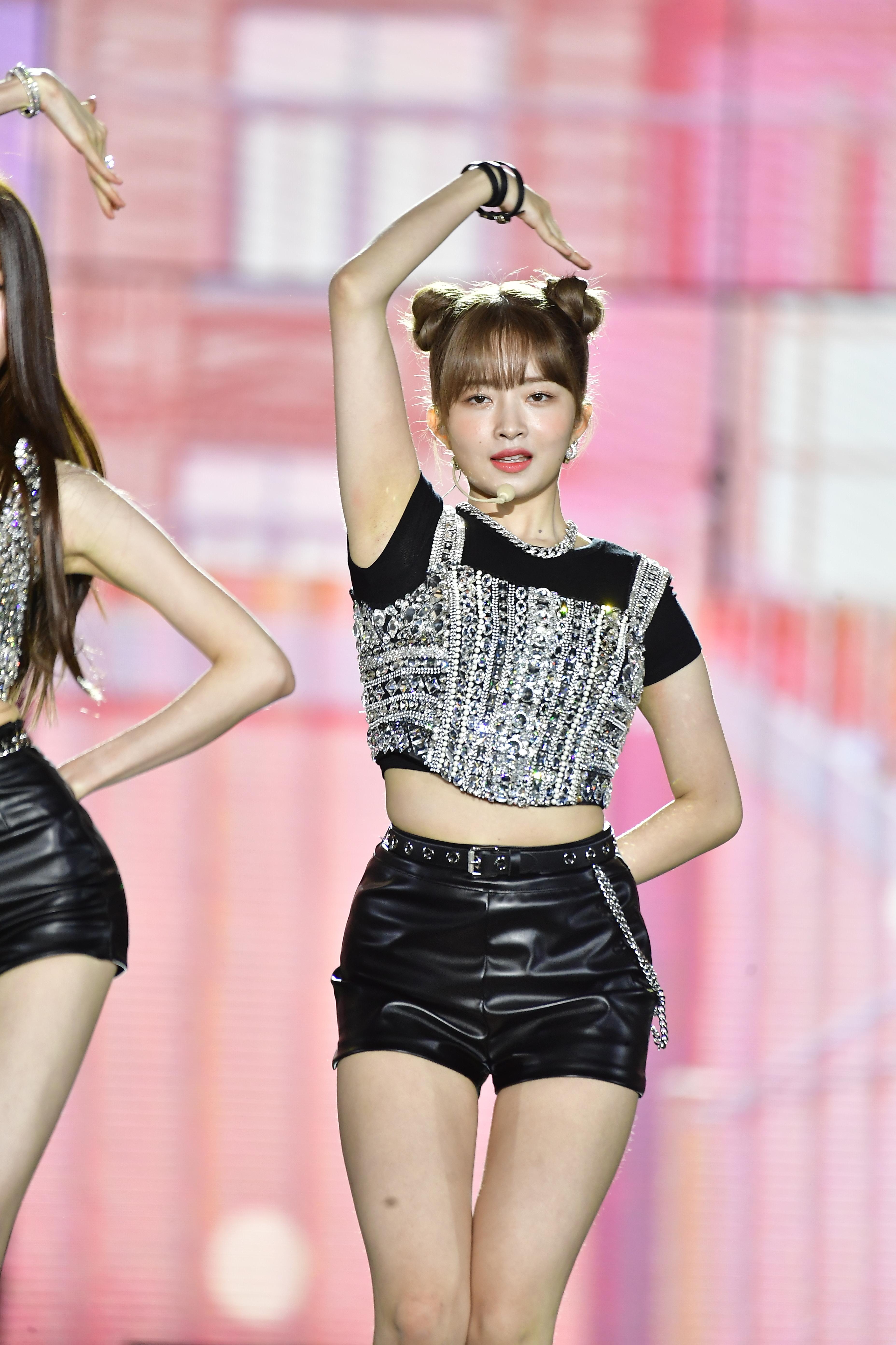 잡탕_116501_18.jpg