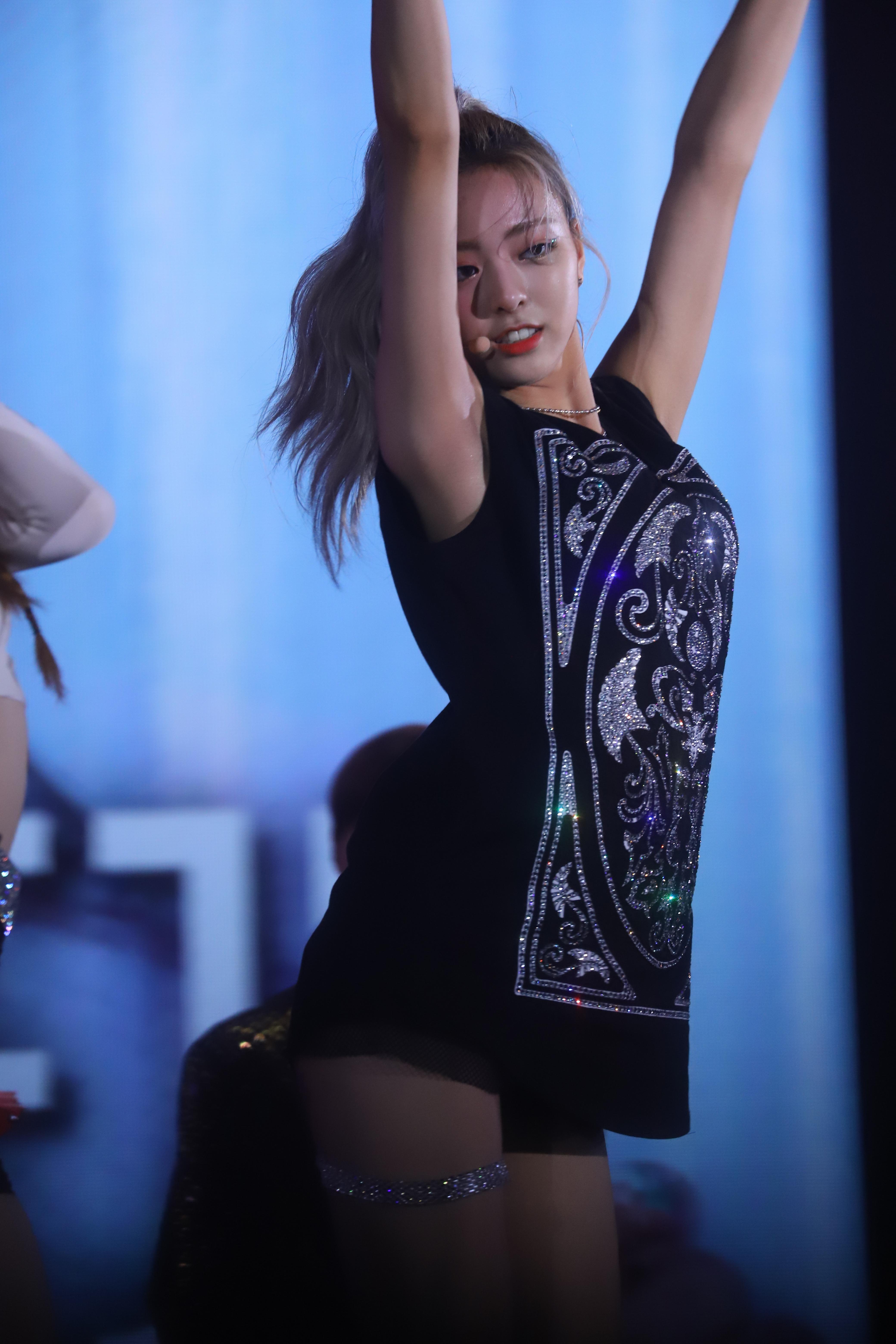 잡탕_116501_5.jpg