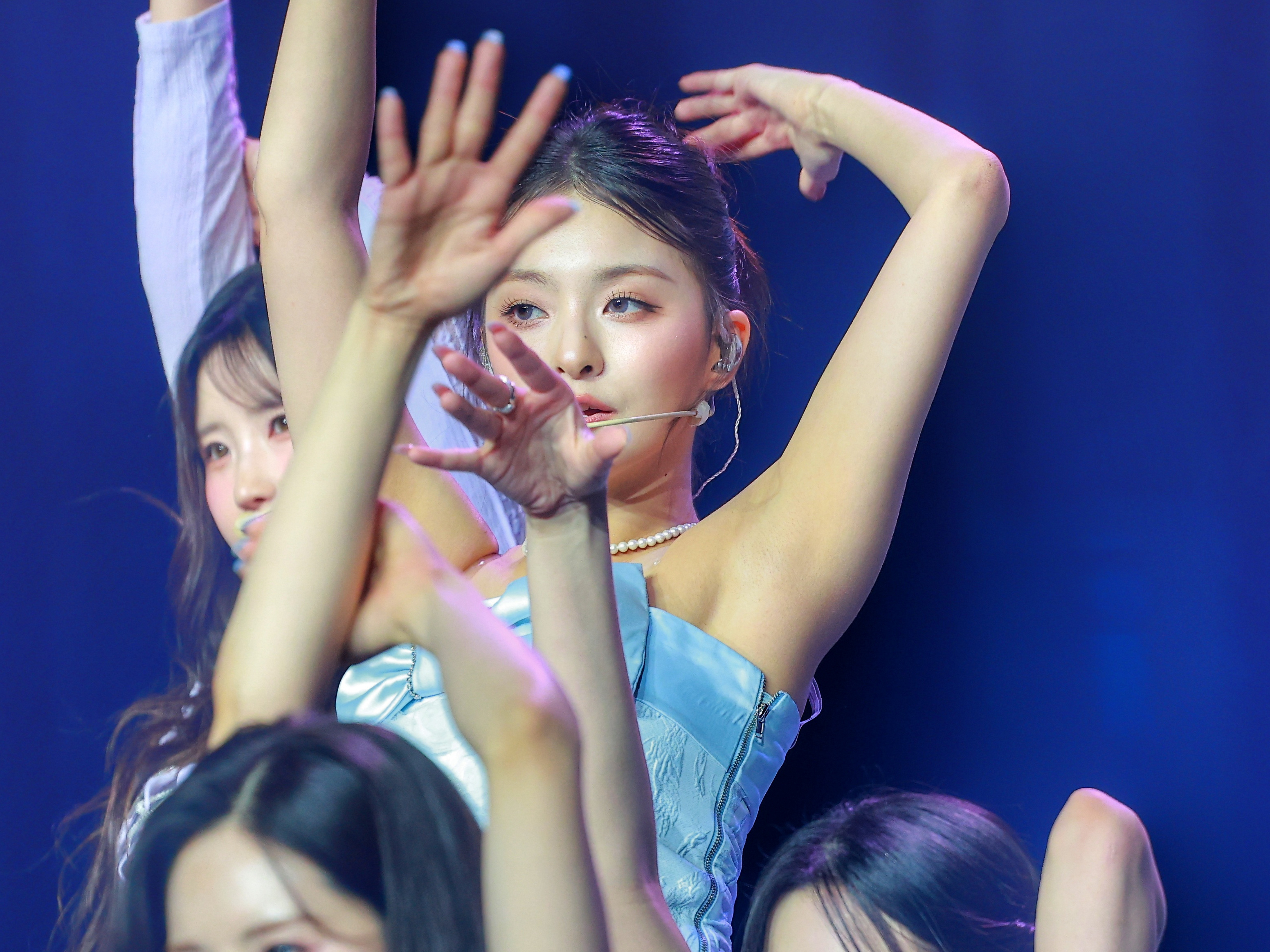 잡탕_116501_41.jpg