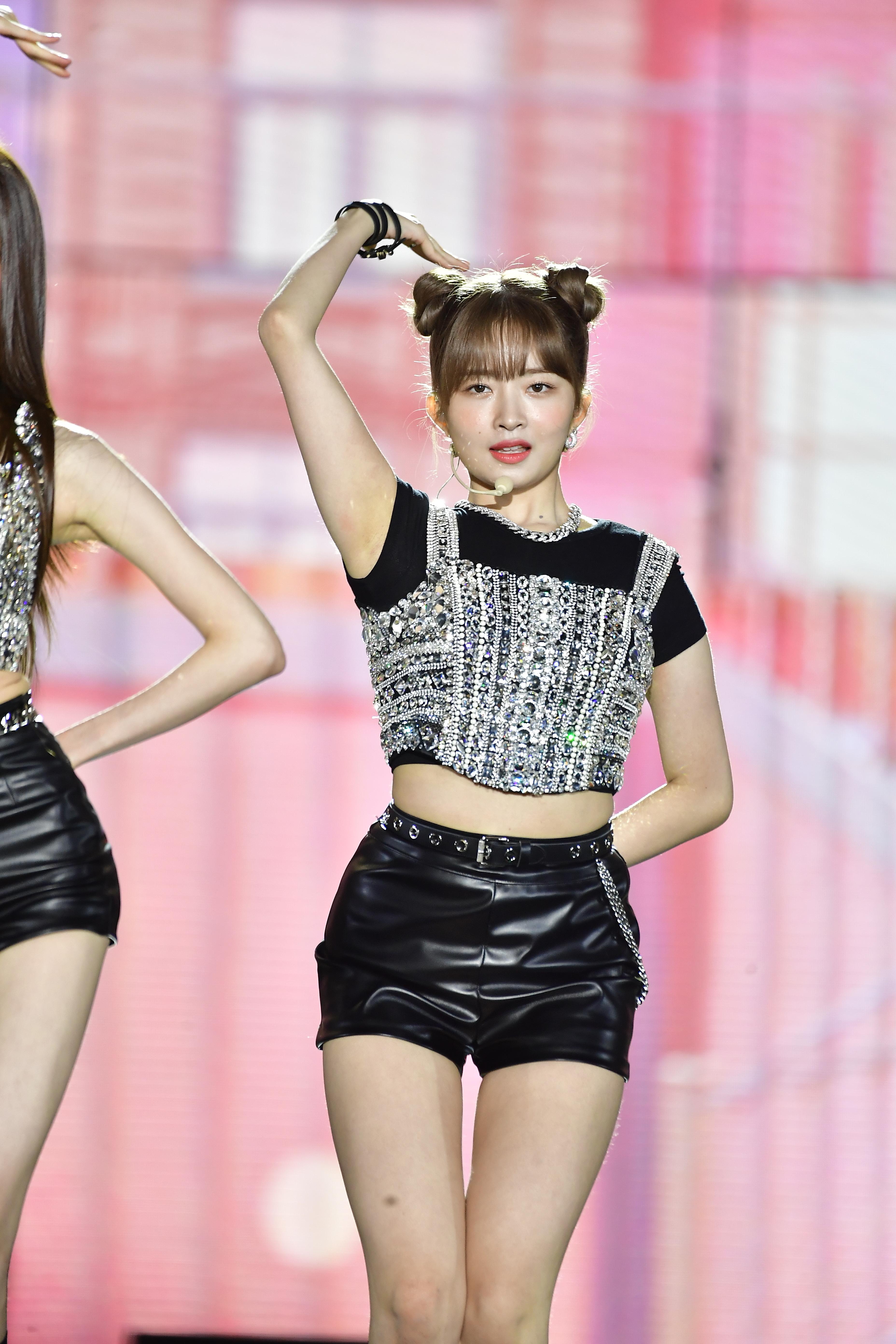 잡탕_116501_15.jpg