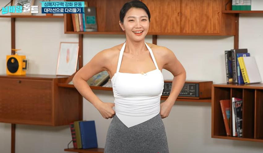 잡탕_116501_31.png.jpg