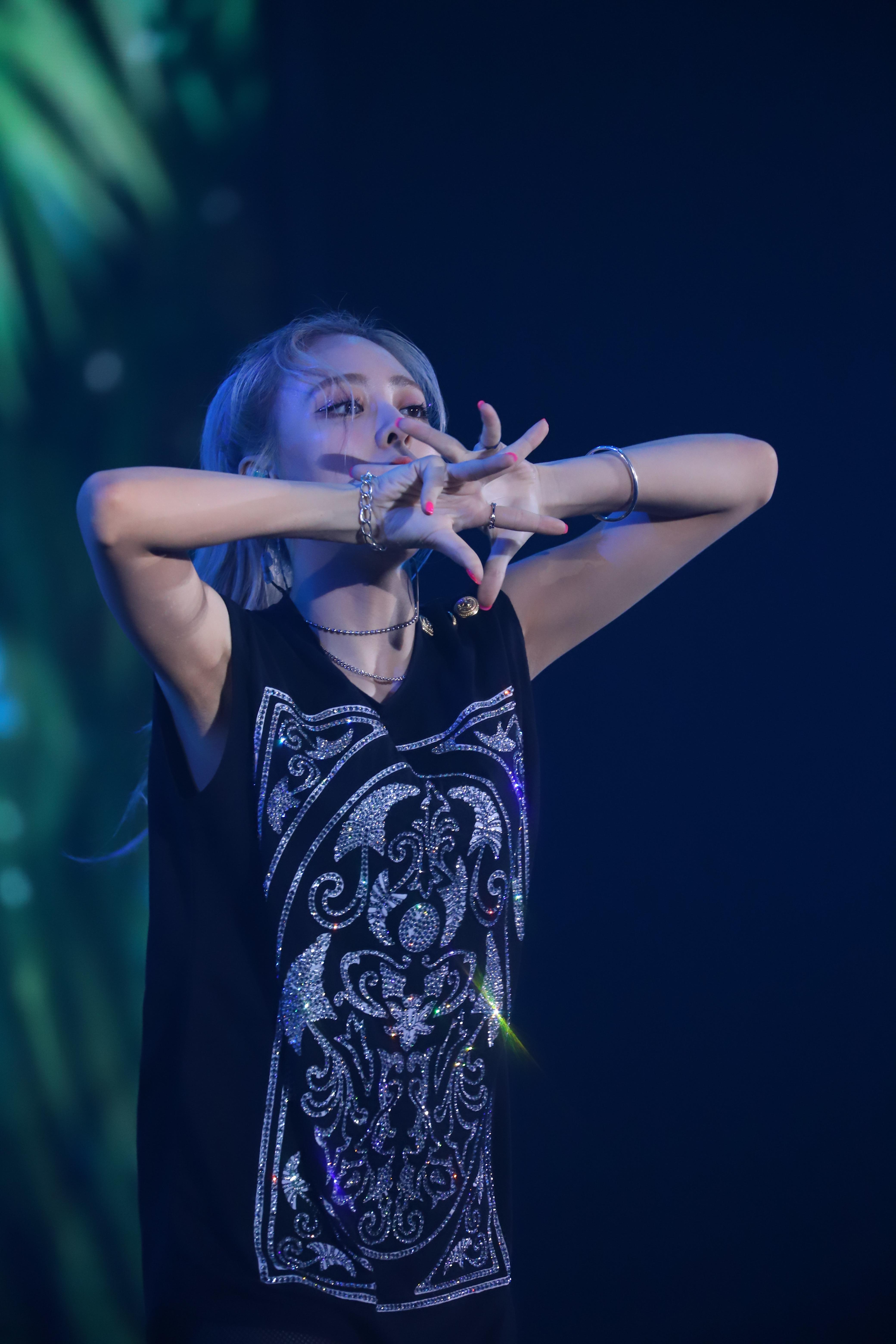 잡탕_116501_6.jpg