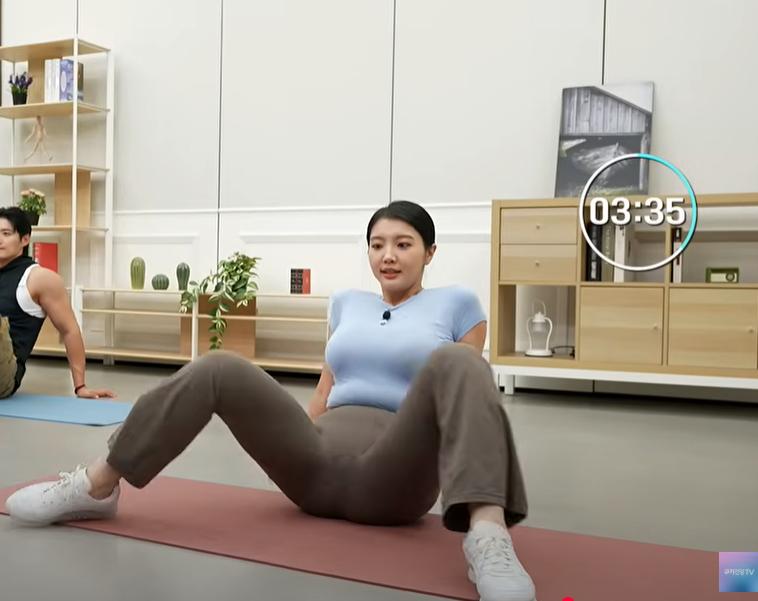 잡탕_116501_27.png.jpg