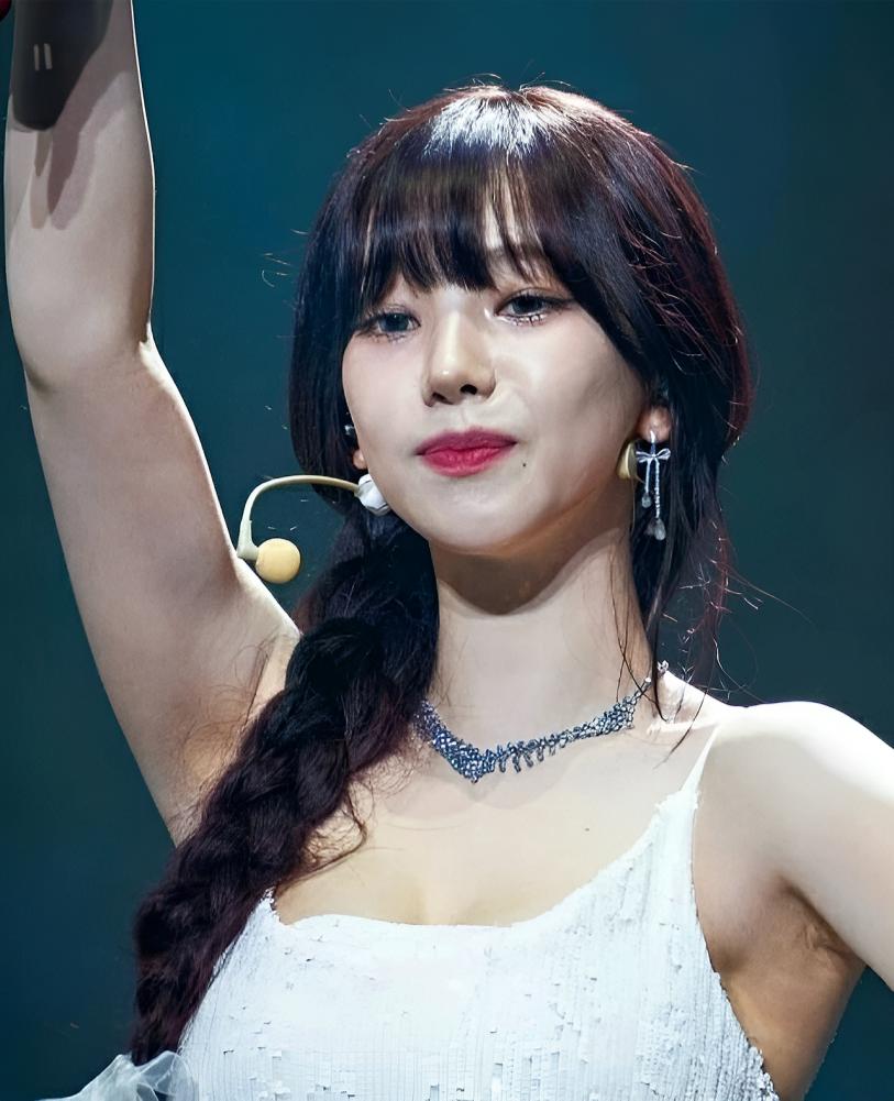 잡탕_116501_45.png.jpg
