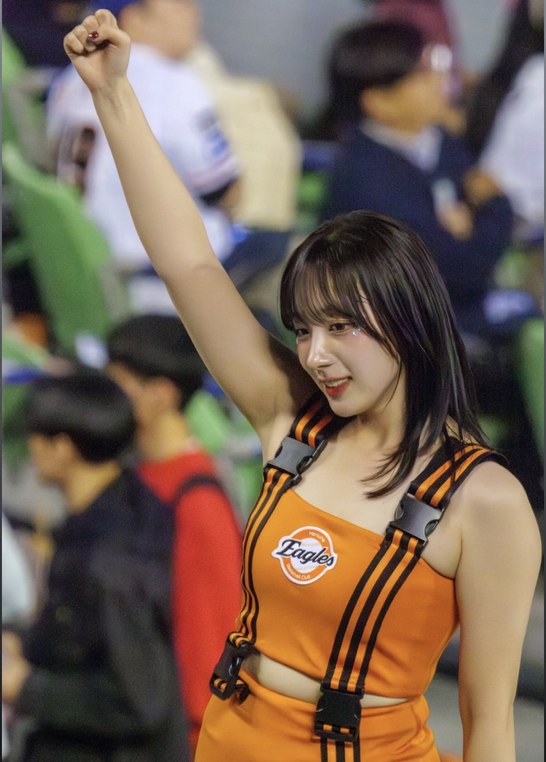 잡탕_116501_34.jpg