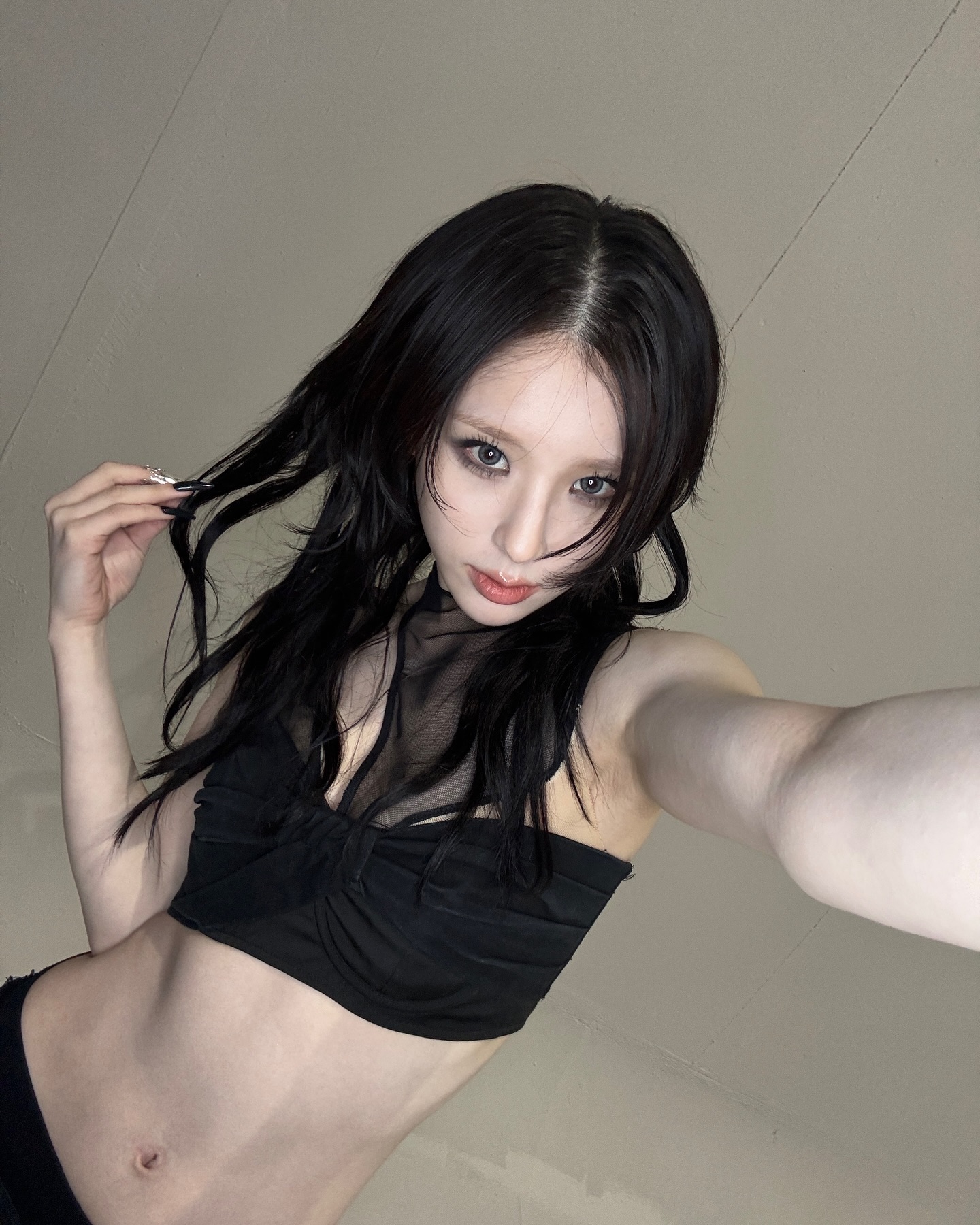 잡탕_116501_37.jpg