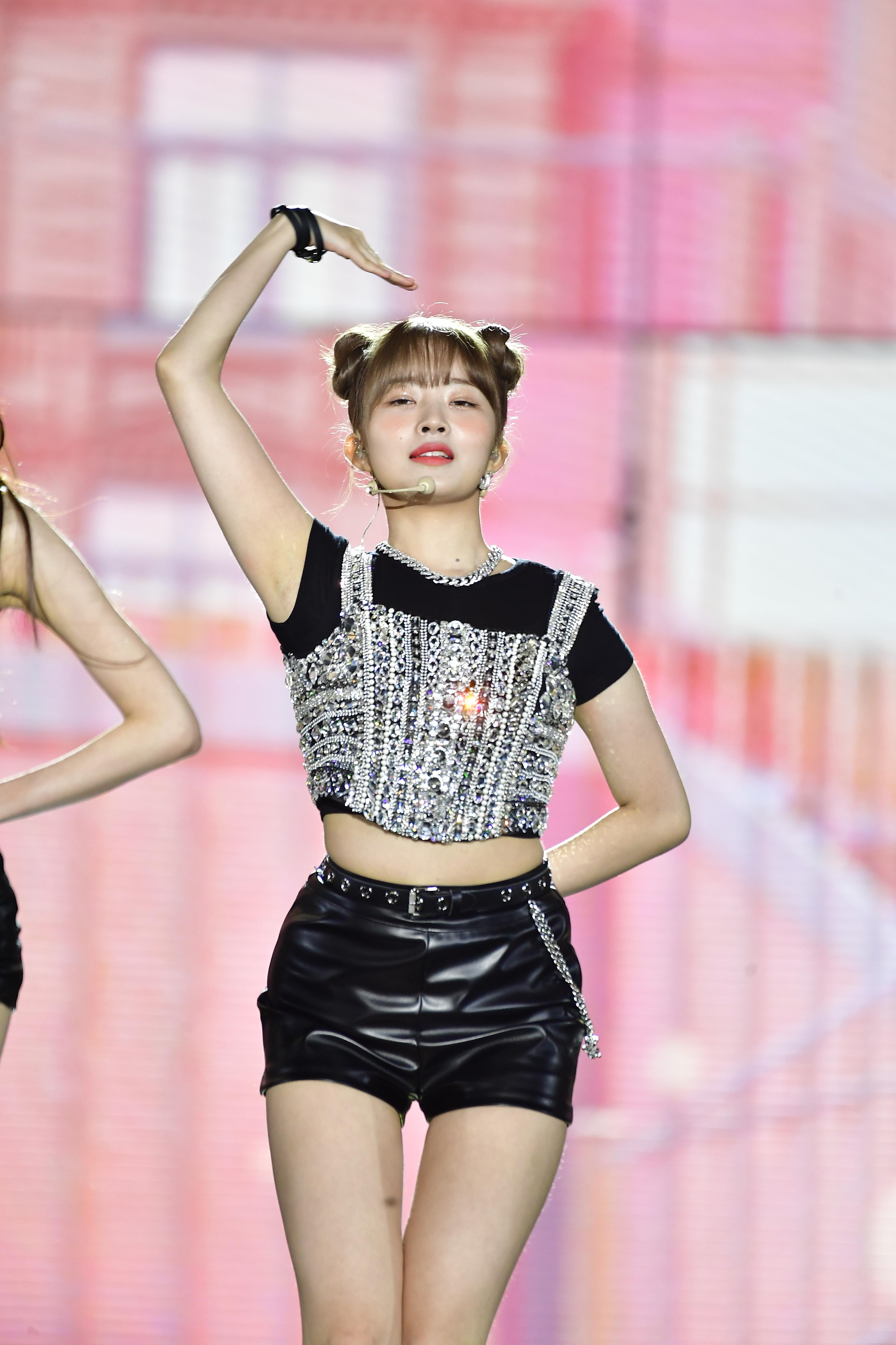 잡탕_116501_17.jpg