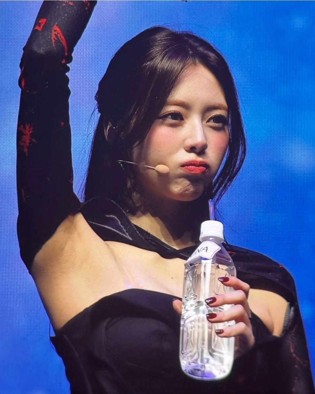 잡탕_116501_20.jpg