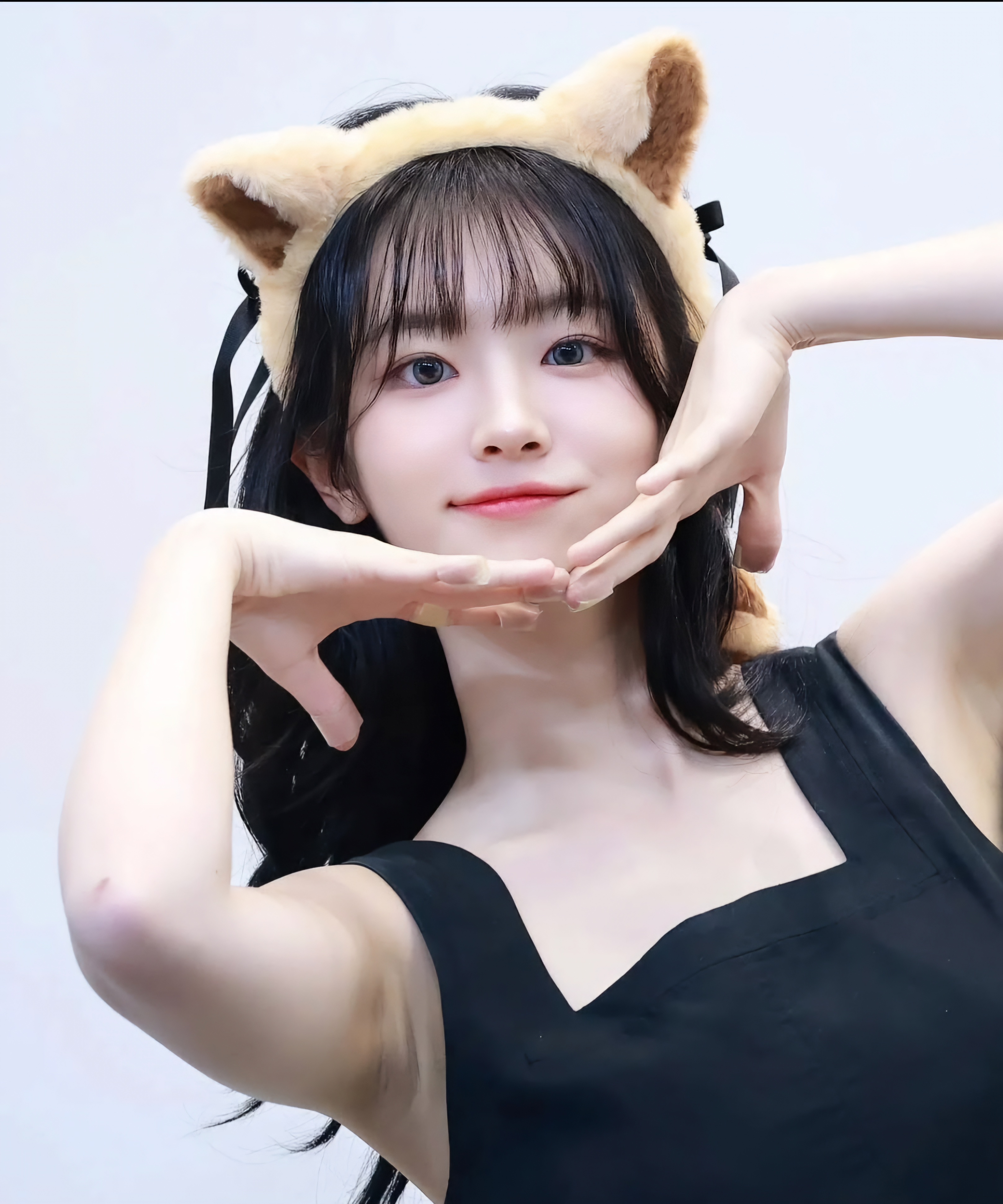 잡탕_116501_21.jpg