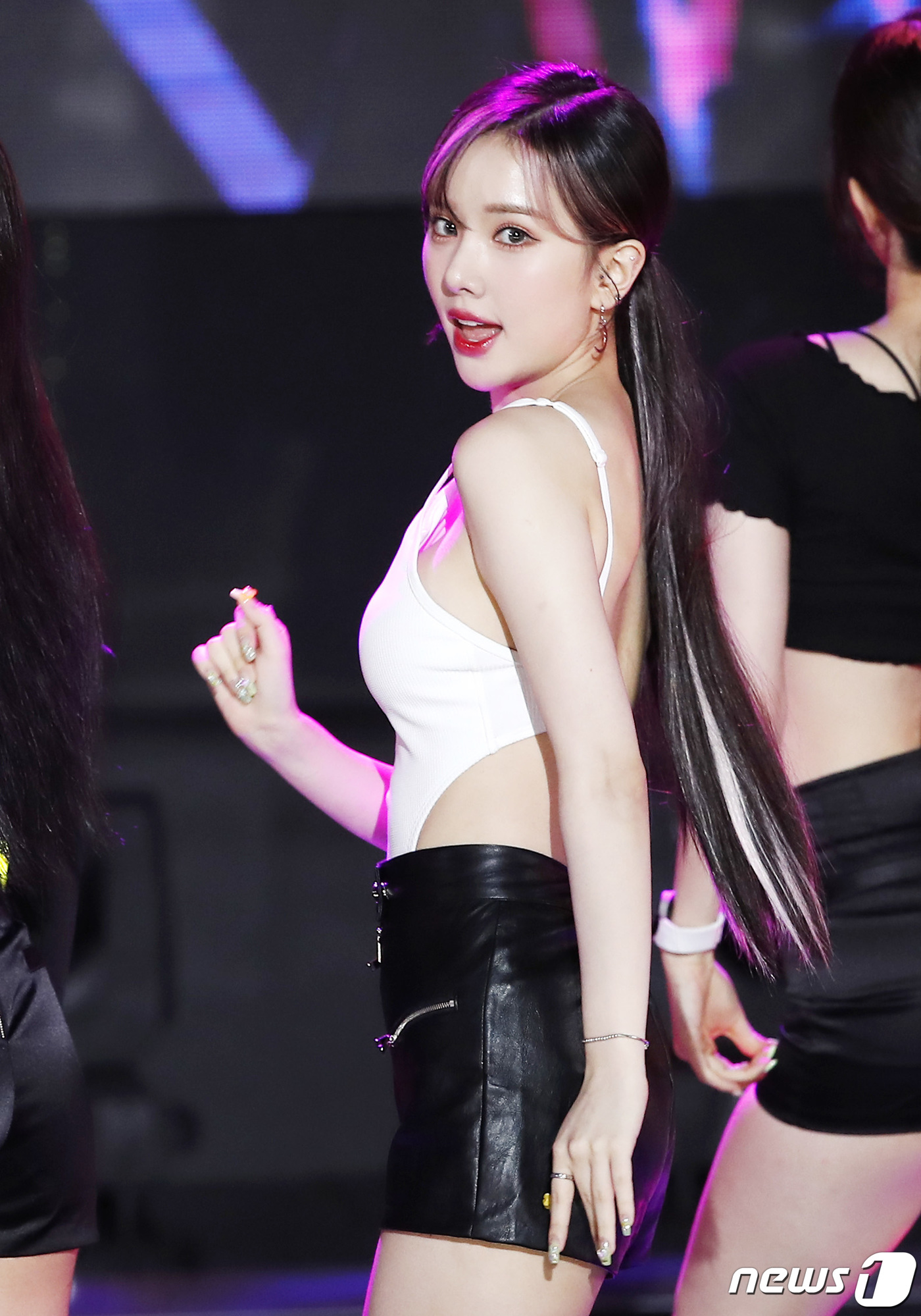 잡탕_116501_9.jpg