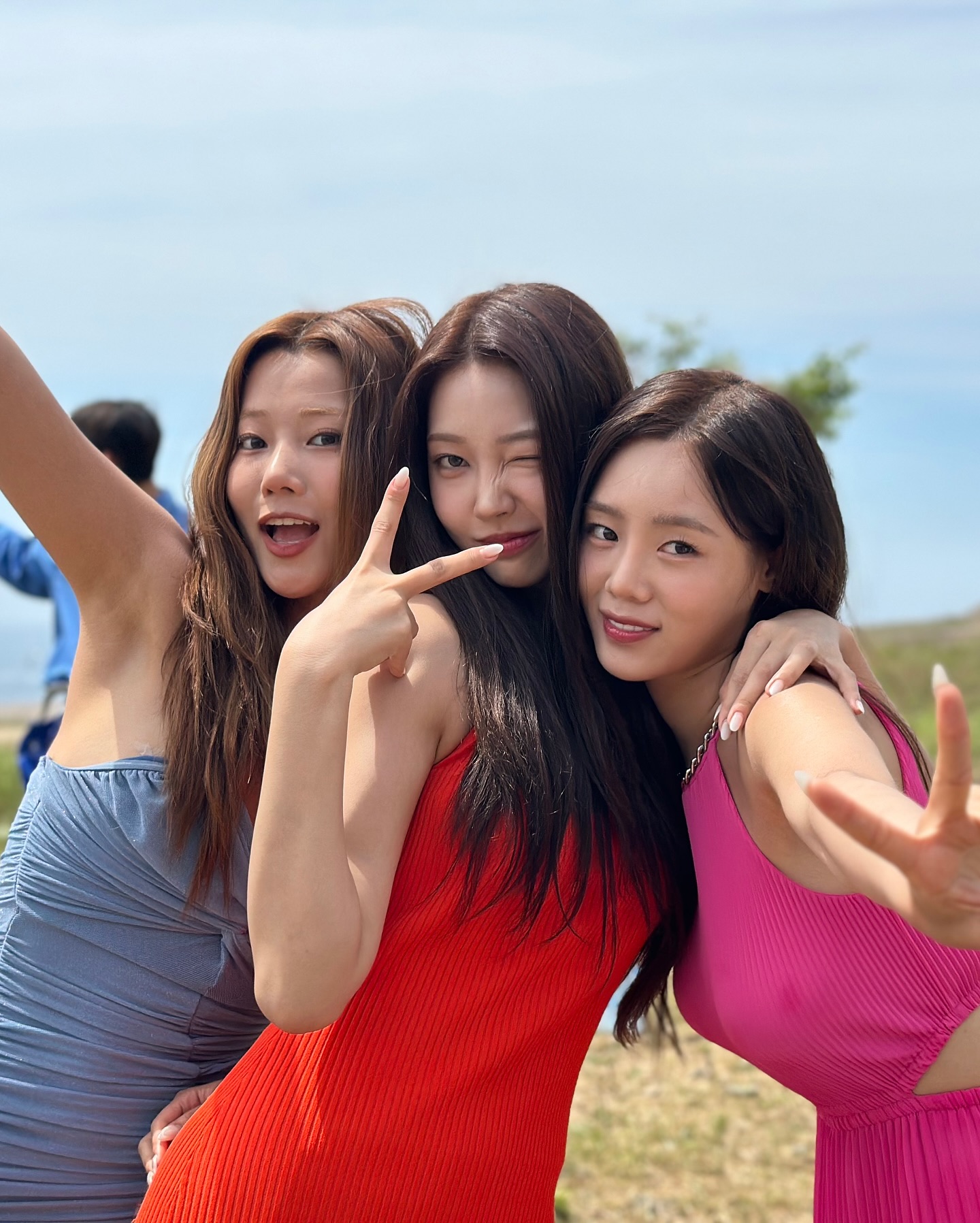 잡탕_116501_8.jpg