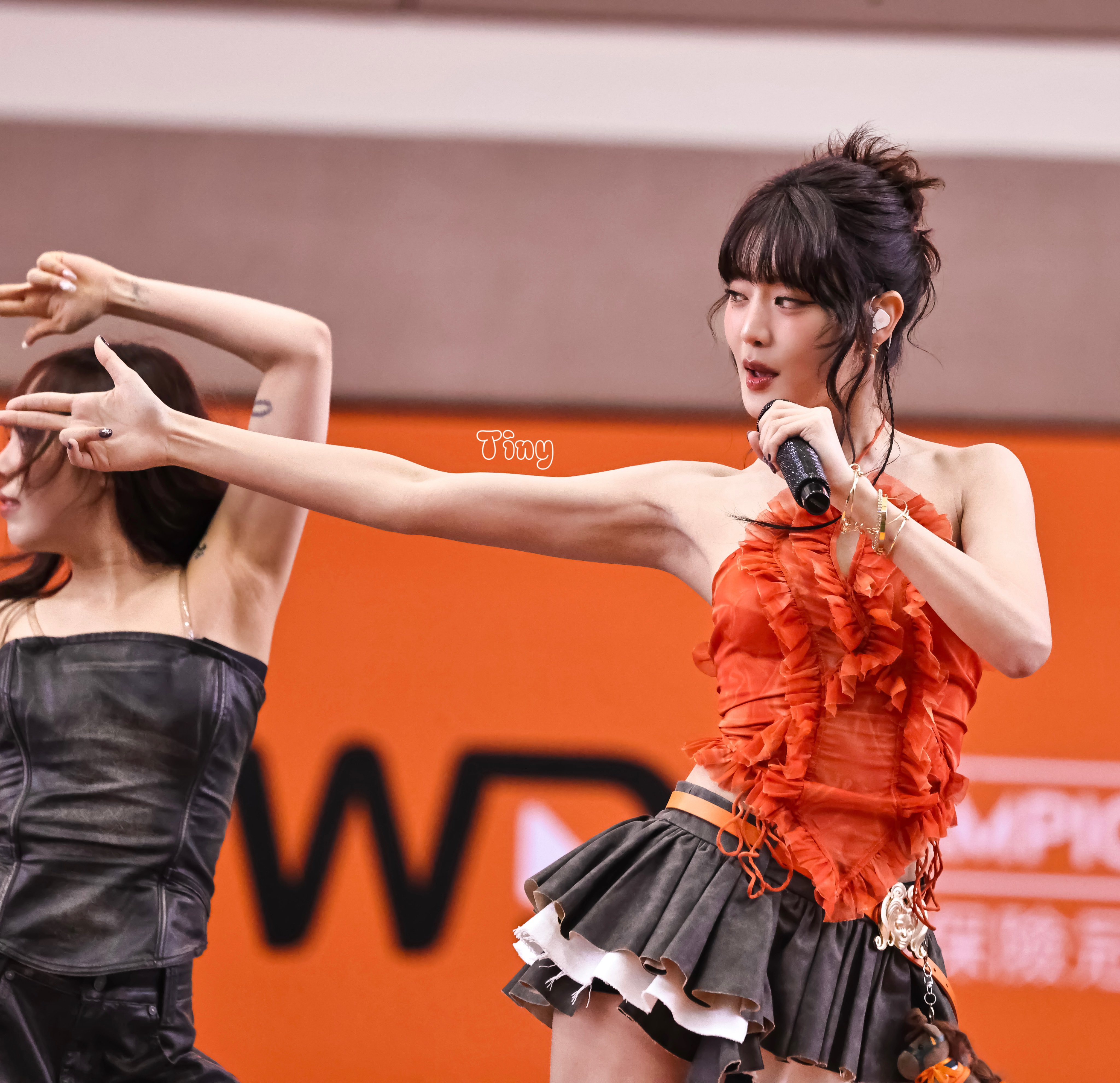 잡탕_116501_48.jpg