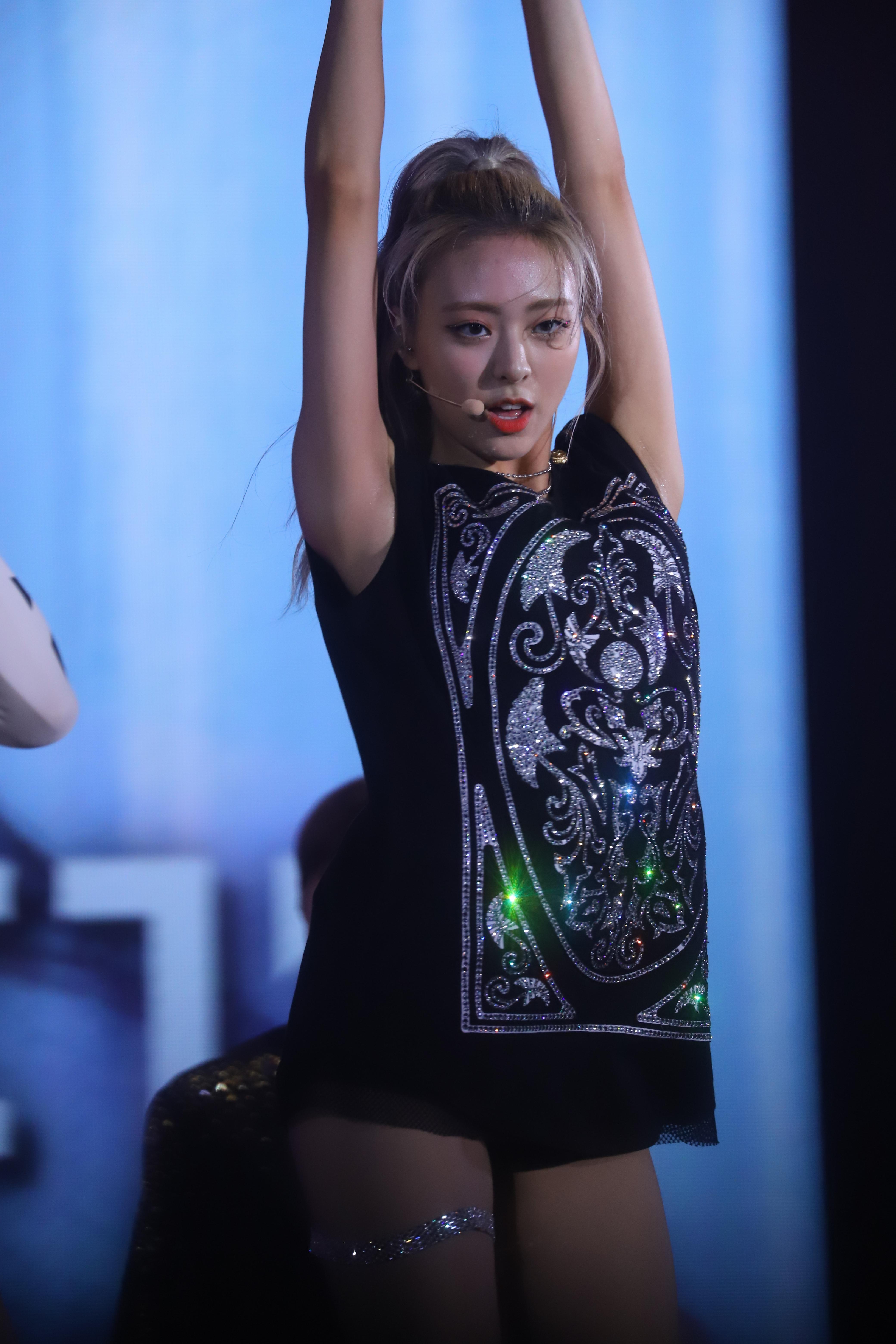 잡탕_116501_7.jpg