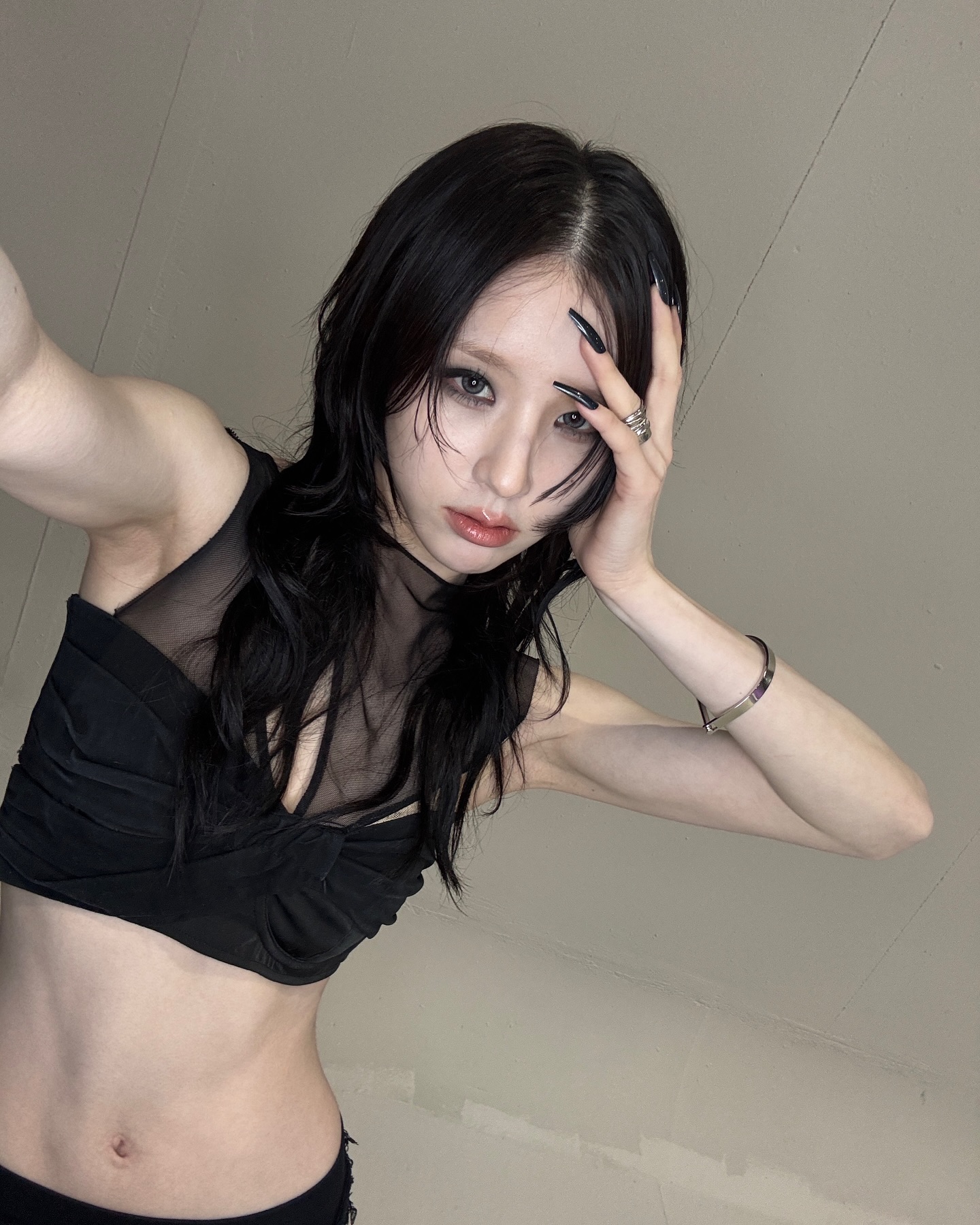 잡탕_116501_36.jpg