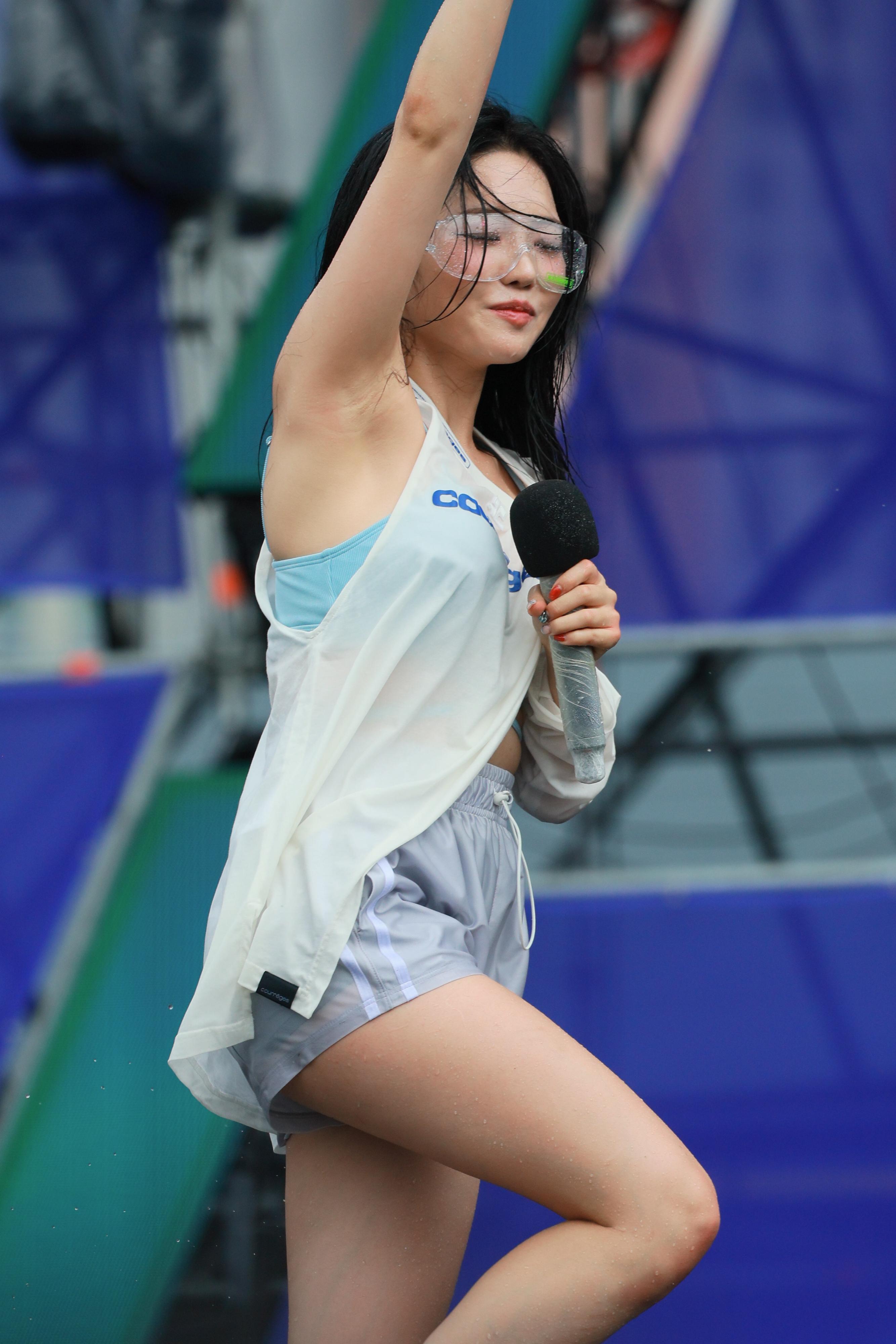 잡탕_116501_42.jpg