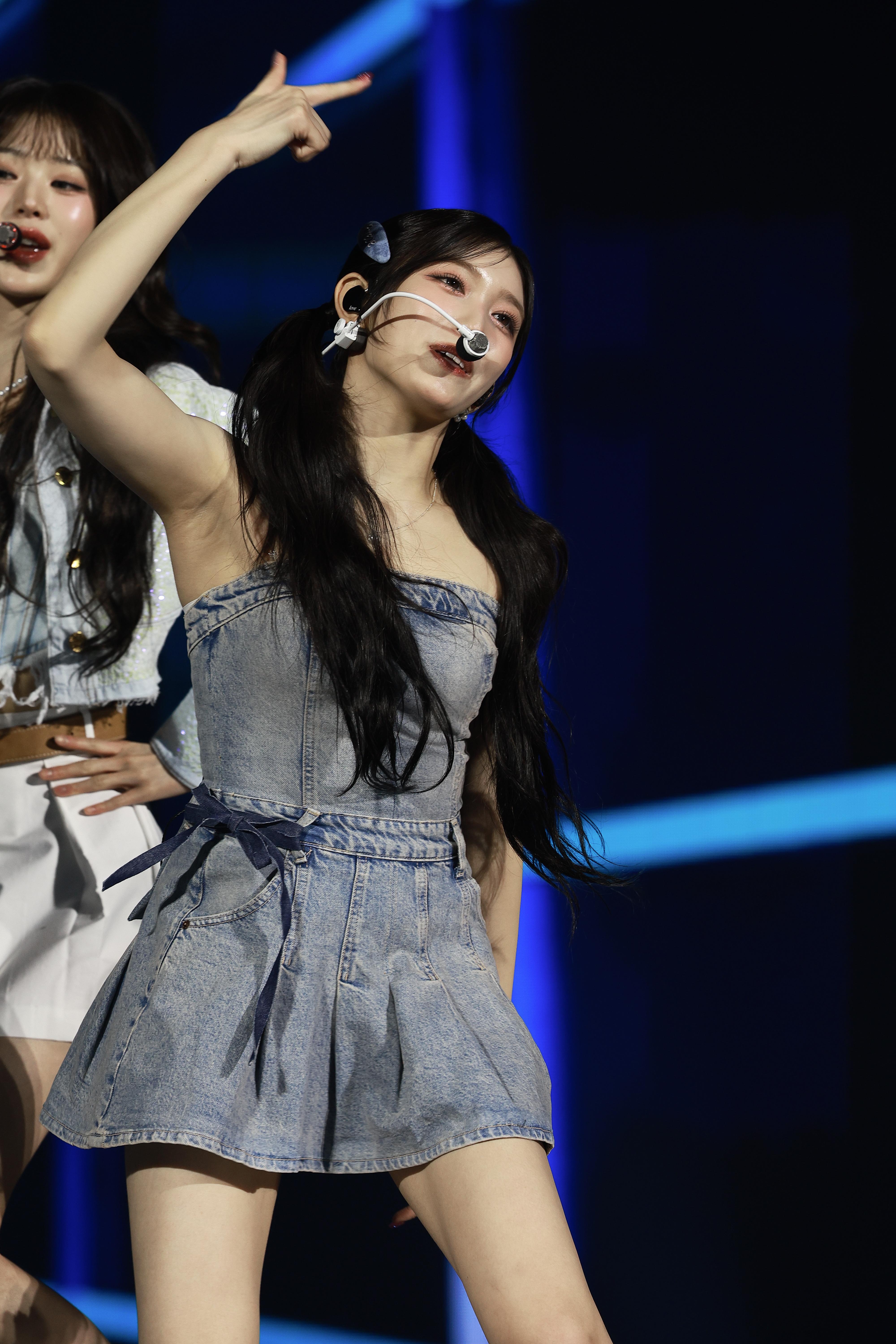 잡탕_116501_4.jpg