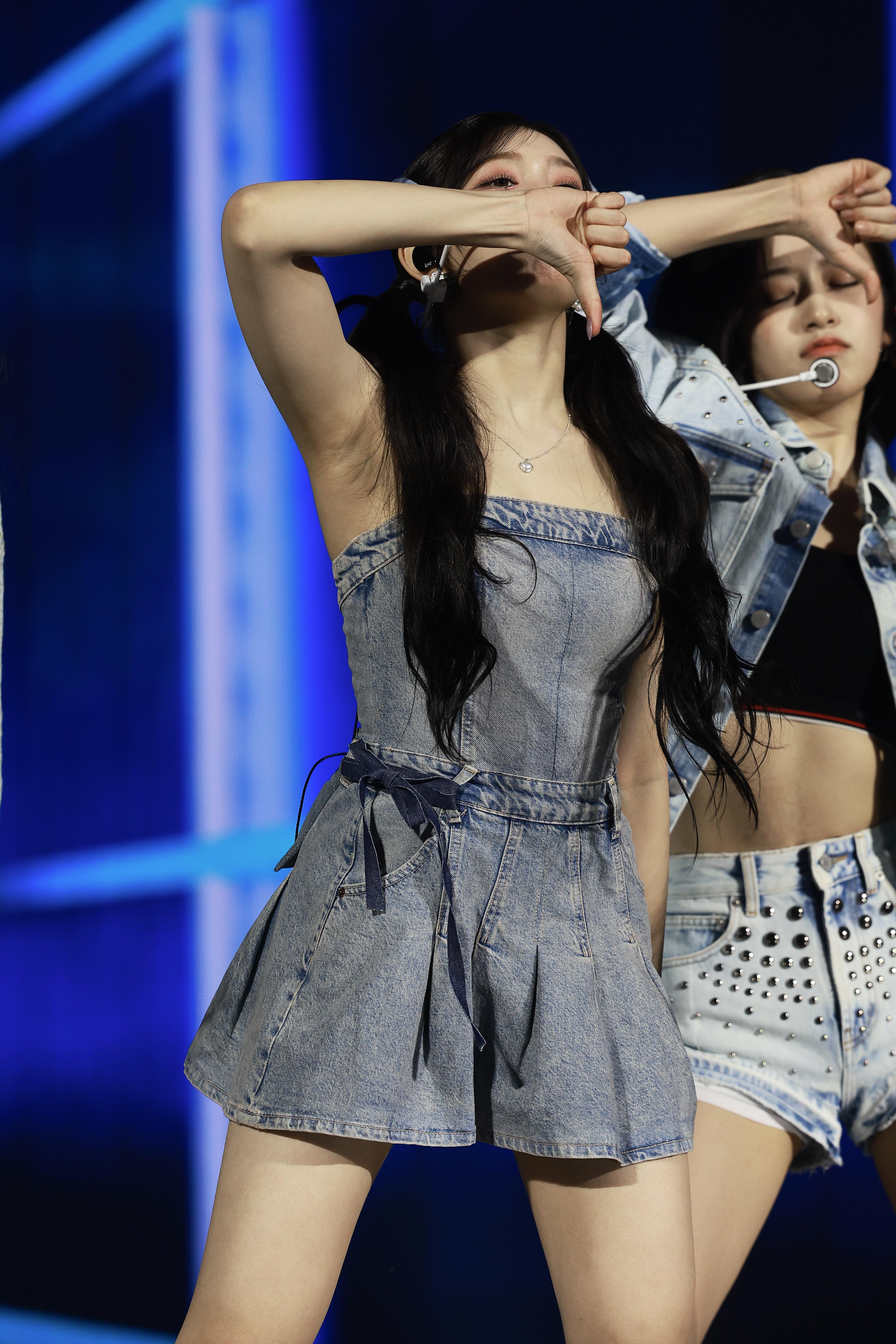 잡탕_116501_1.jpg