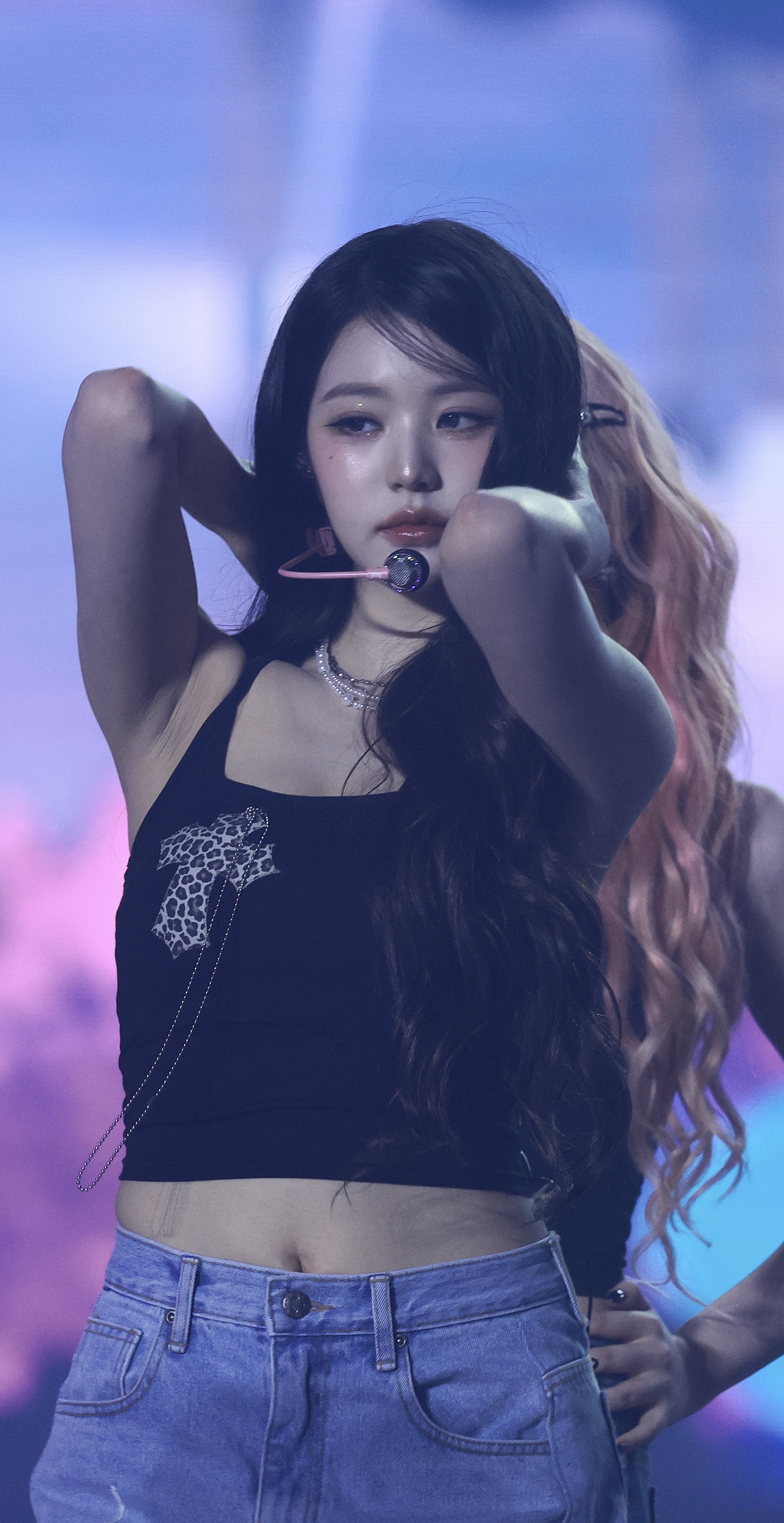 잡탕_116501_43.jpg