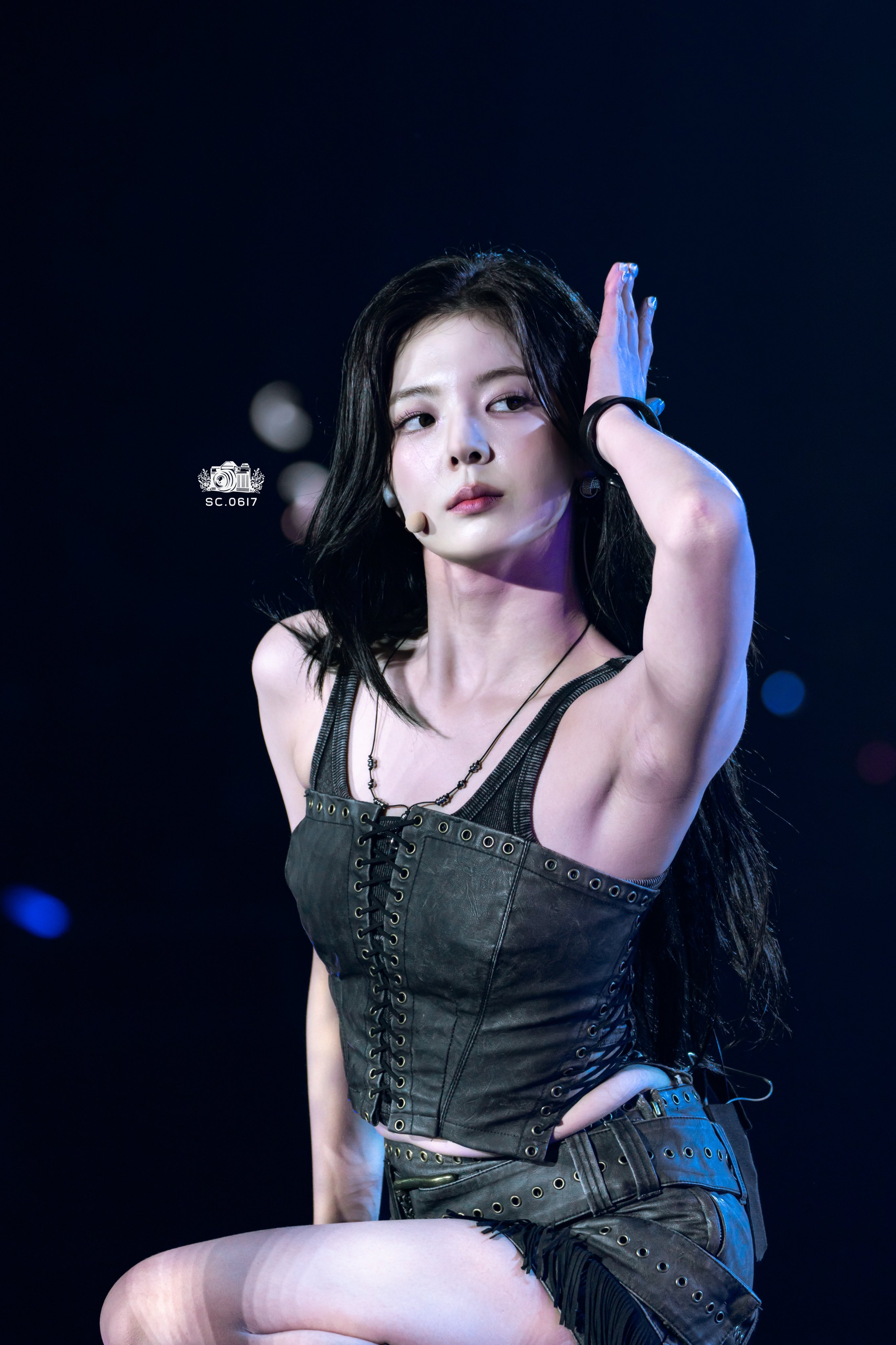잡탕_116501_44.jpg