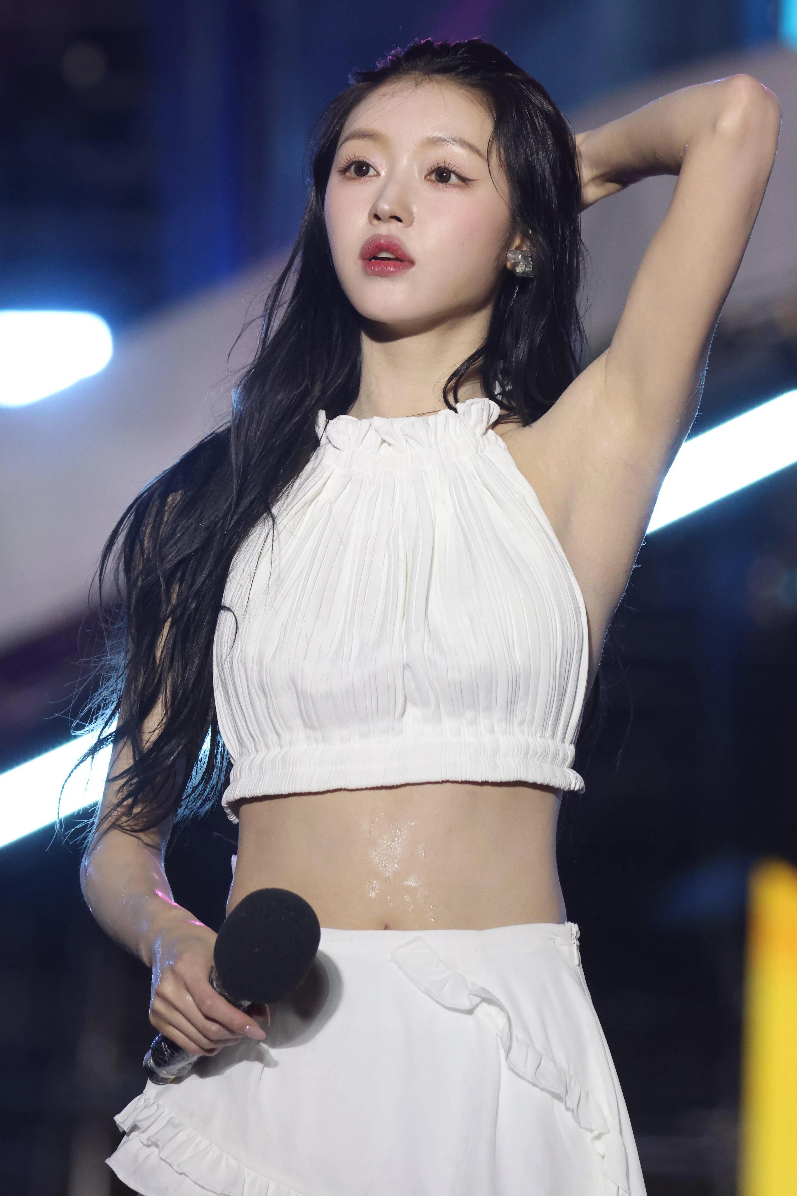 잡탕_116501_32.webp.jpg