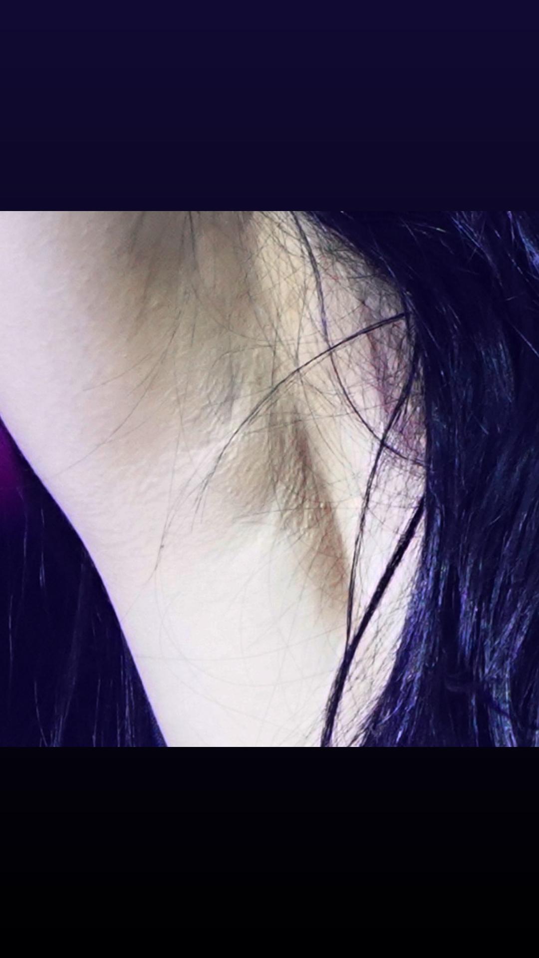 조이 이모 고화.질 질감_117565_1.png.jpg