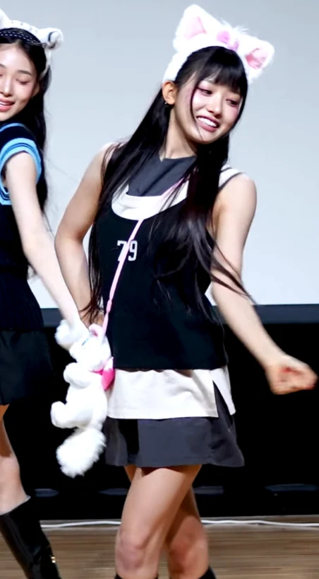 베이비돈크라이 쿠미_118425_1.webp