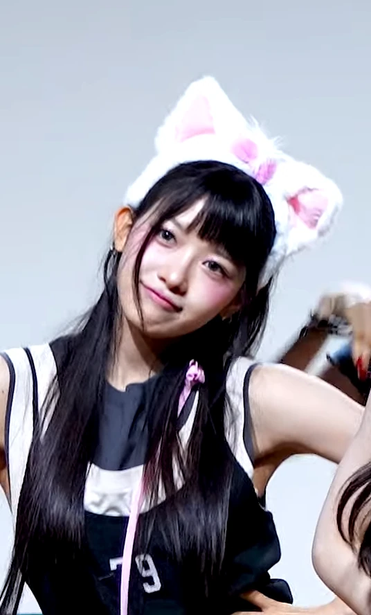 베이비돈크라이 쿠미_118425_2.webp