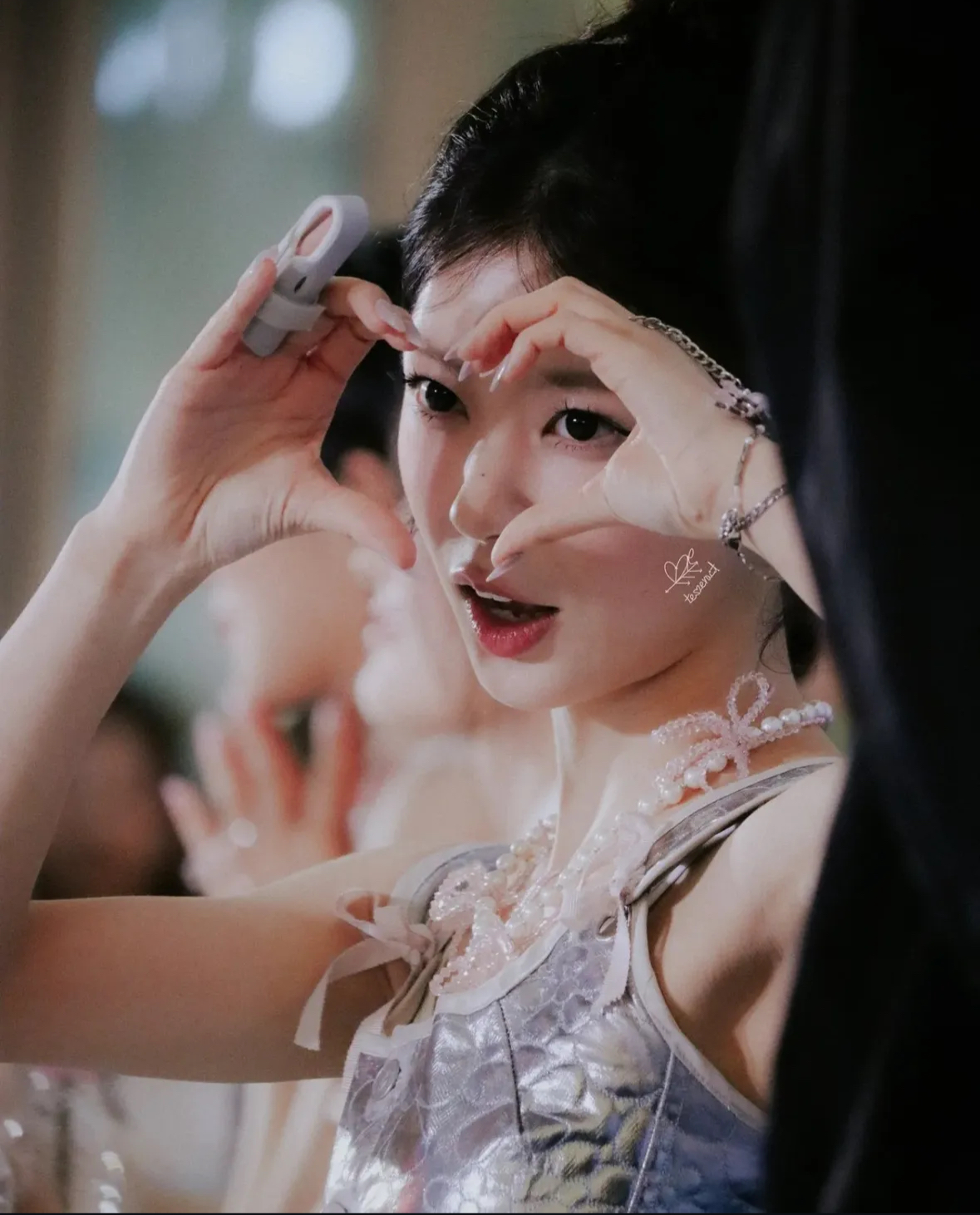 아일릿 목화누나_118473_1.jpg