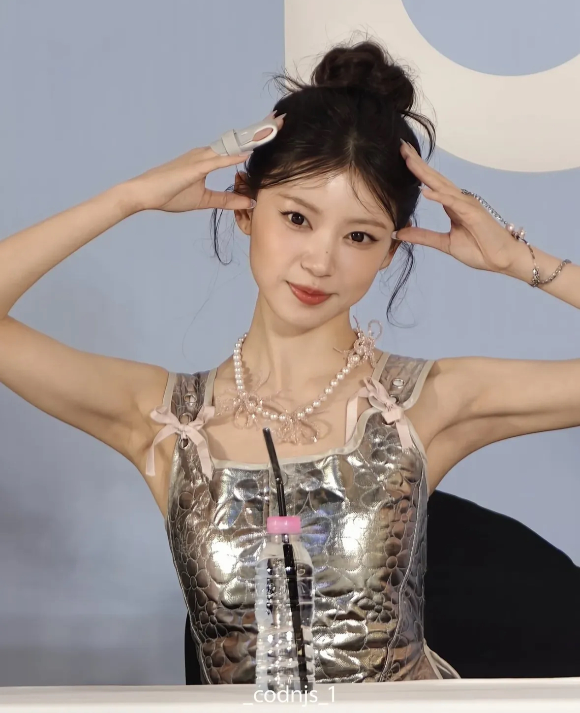 아일릿 목화누나_118473_2.jpg