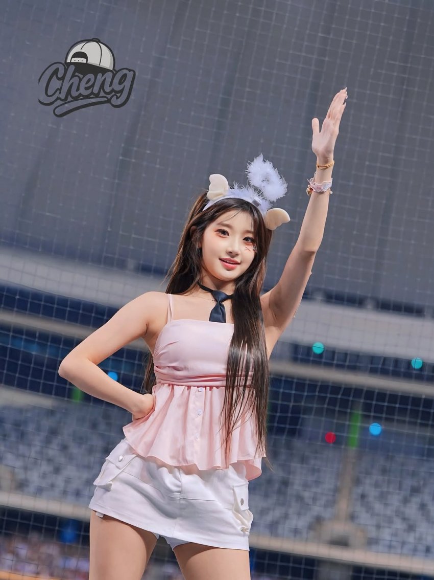 이주은_117713_2.jpg