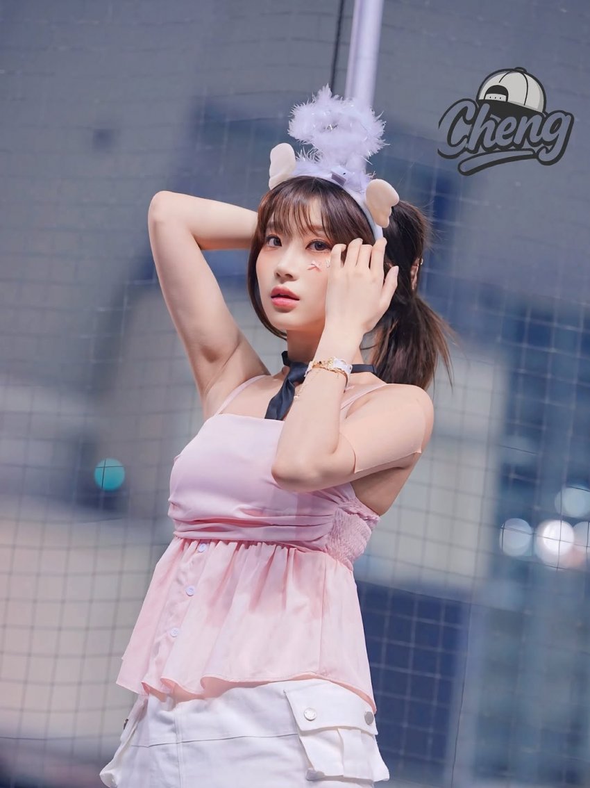 이주은_117713_1.jpg