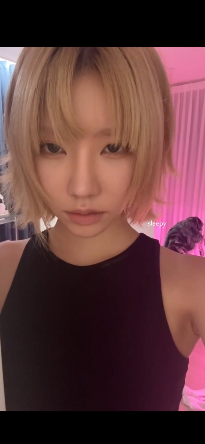 인플루언서_119325_1.jpg