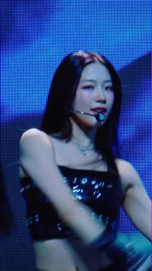 1670978645 (2).webp